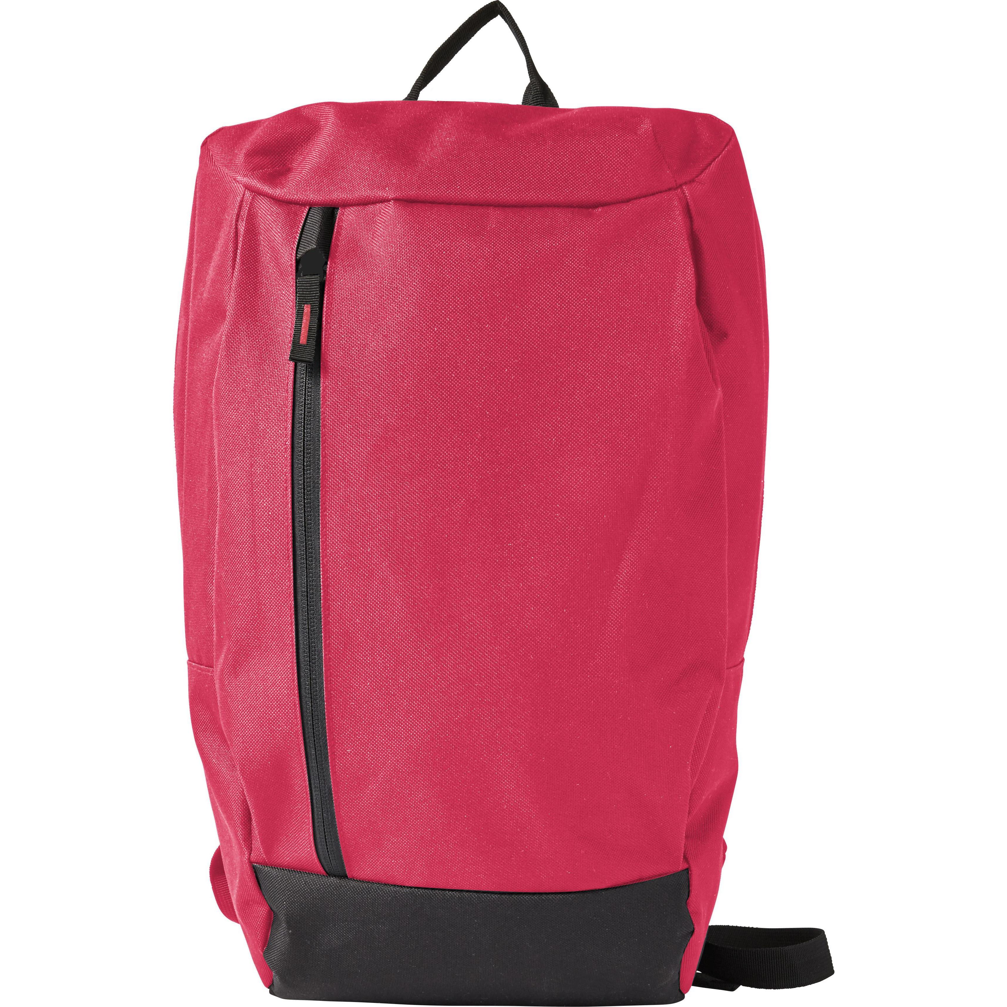 Rucksack Arisha | 21 l