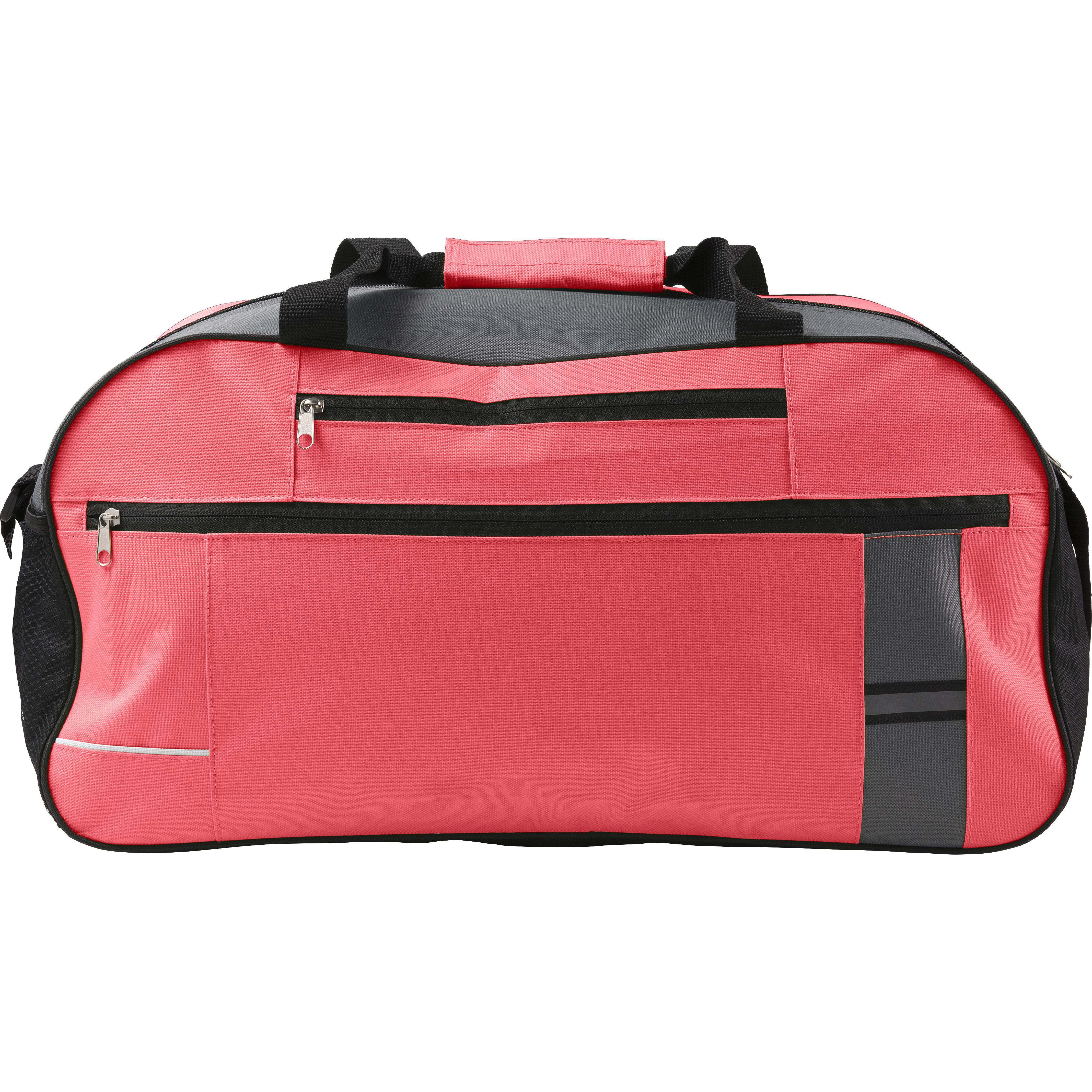 Sporttasche Corinne | Polyester | 38 l