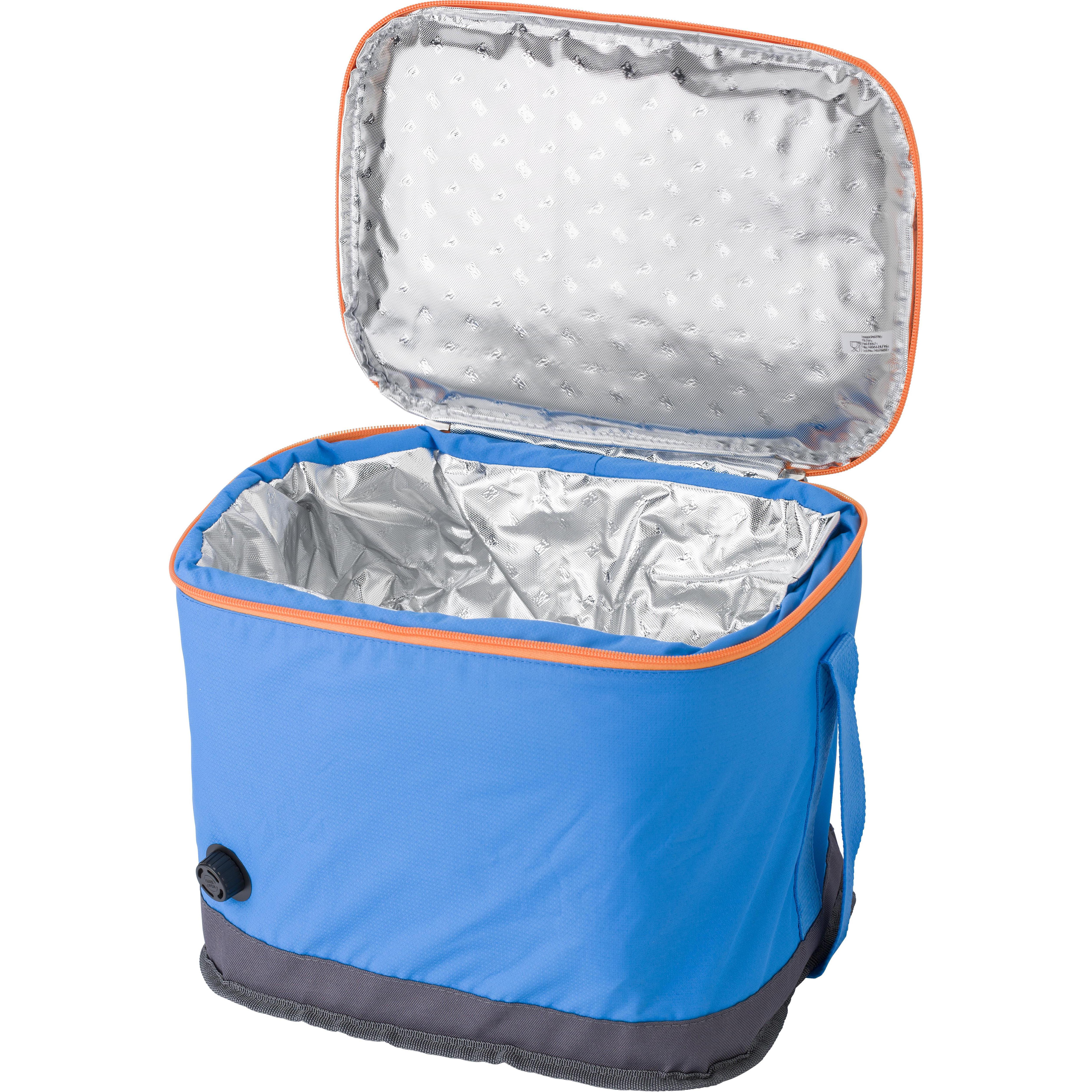 Kühltasche Aleah | 12 l