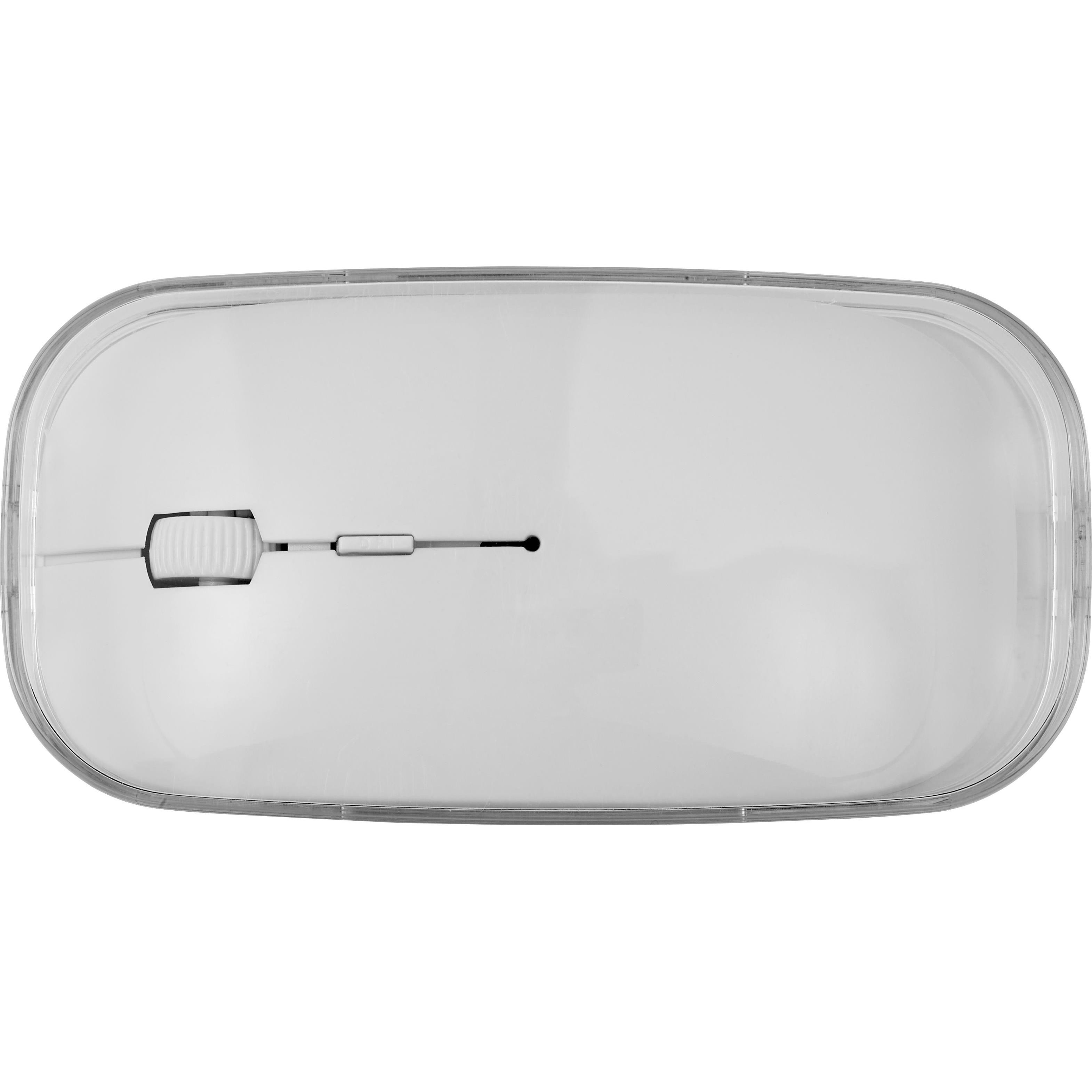 Computermaus Jodi | Kabellos