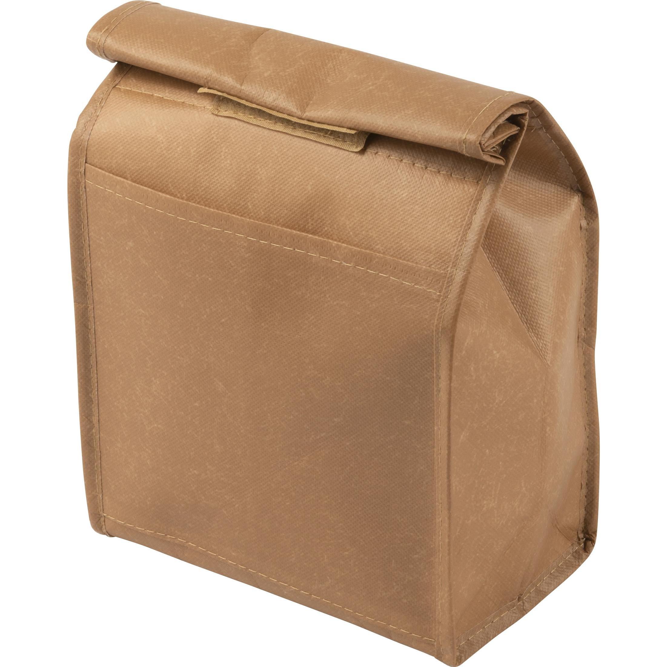 Kühltasche Onni | Vliesstoff | 3 l
