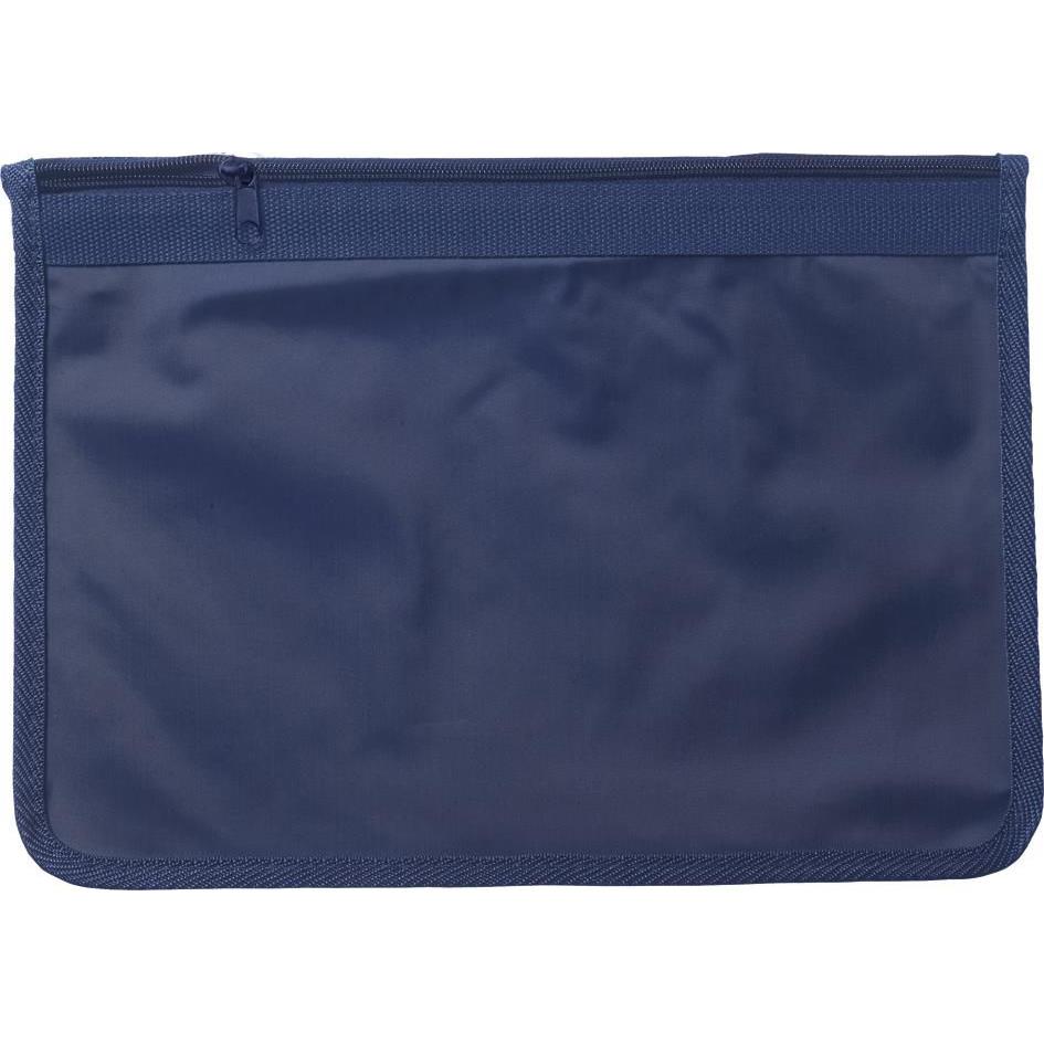 Dokumententasche Giuseppe | Nylon 70D
