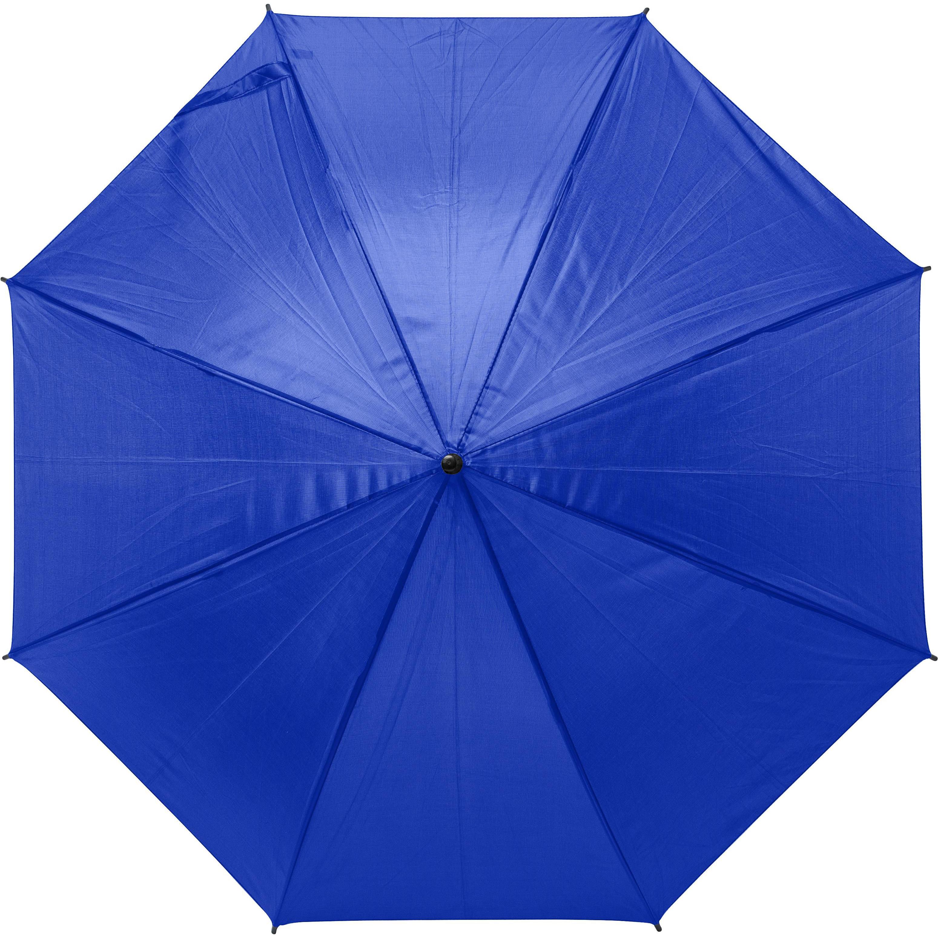 Regenschirm Rachel | Polyester 170T | 23 Zoll
