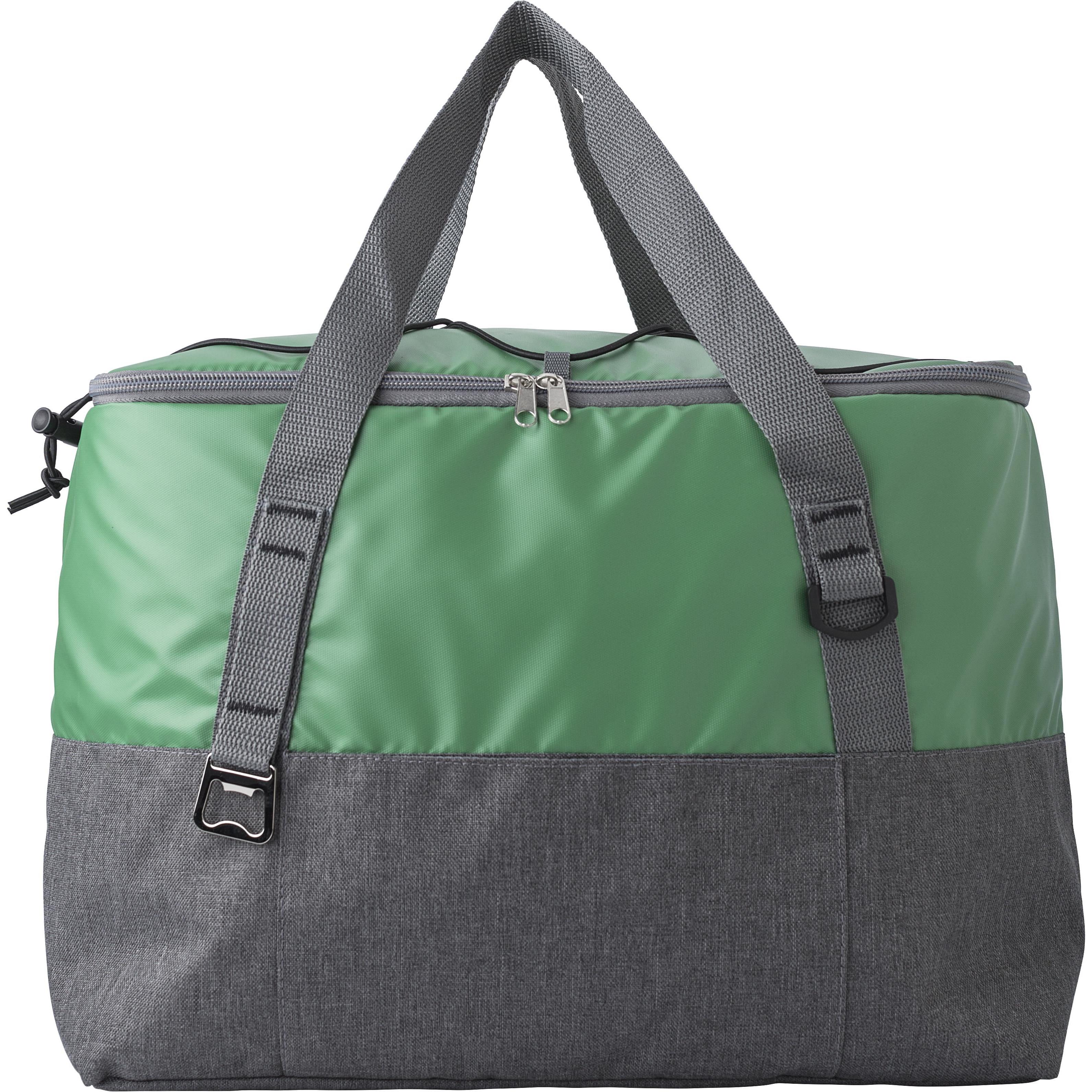 Kühltasche Carlos | Polycanvas | 1,5 l