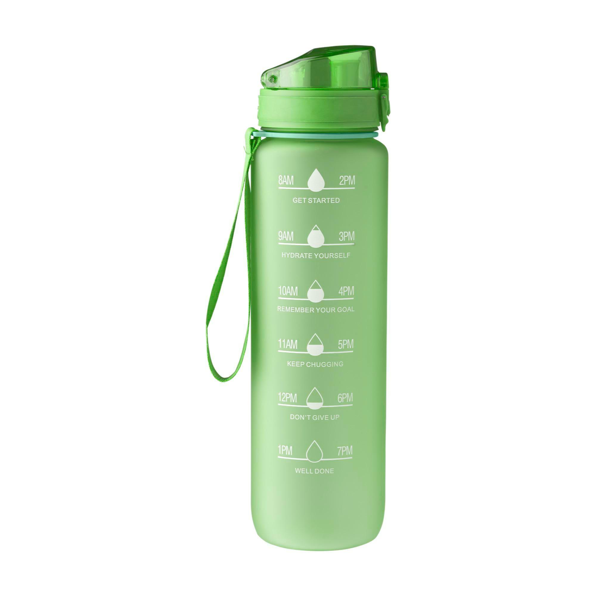 Trinkflasche Brinley | 1 l