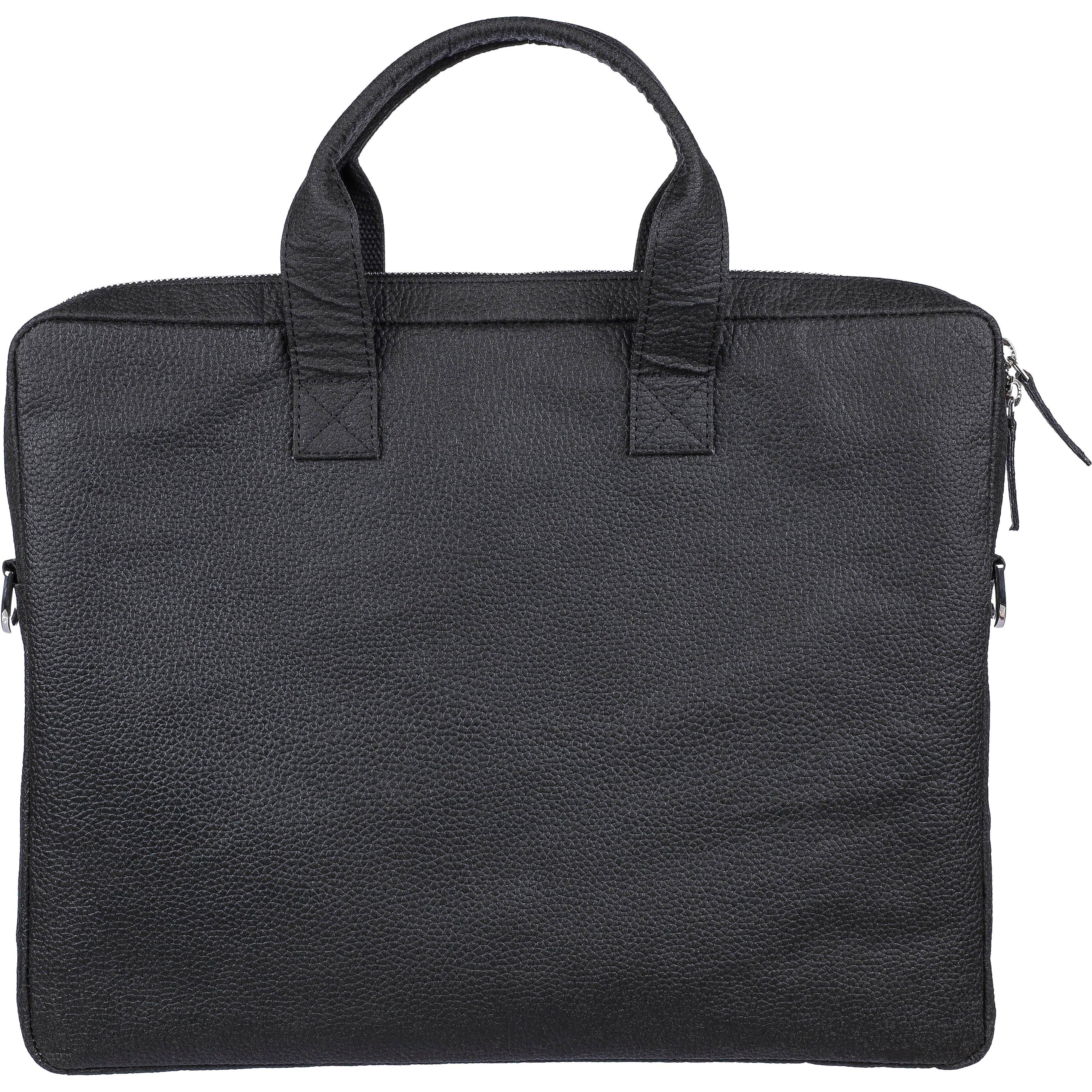 Laptoptasche Lillian | Laptop 15´