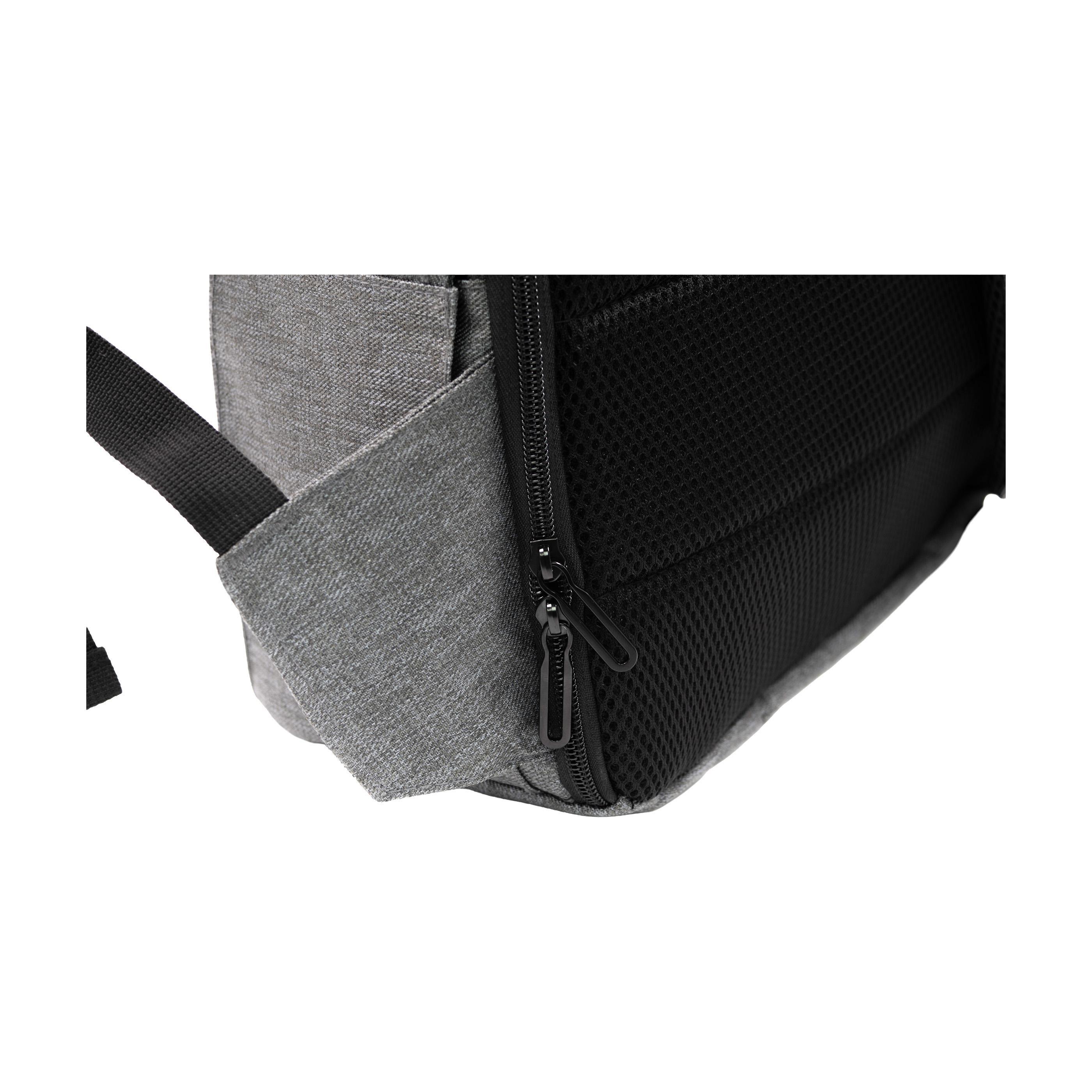 BrandCharger Rucksack Phantom Lite 2 | Laptop 16´