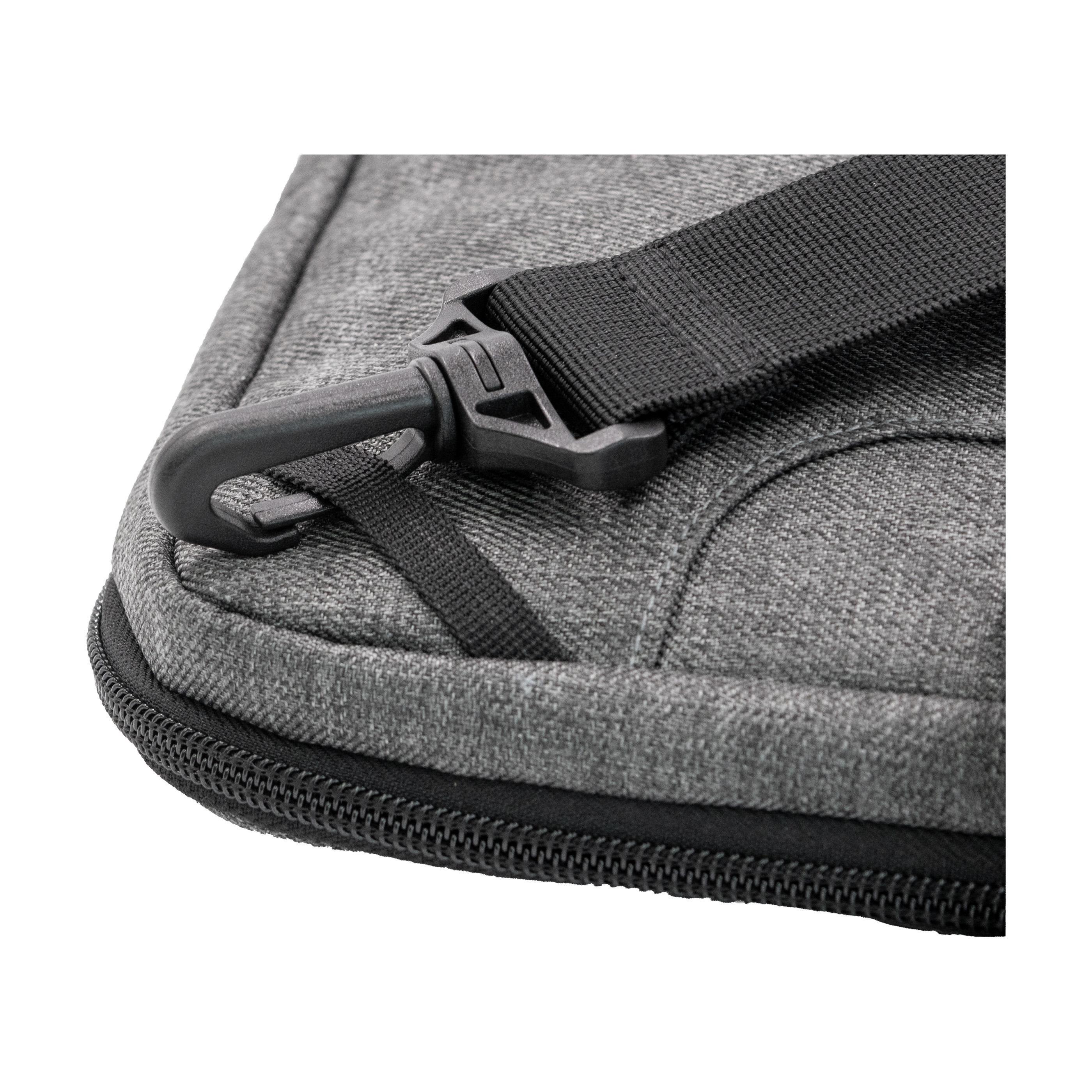 BrandCharger Laptoptasche Specter 2 | Laptop 16´