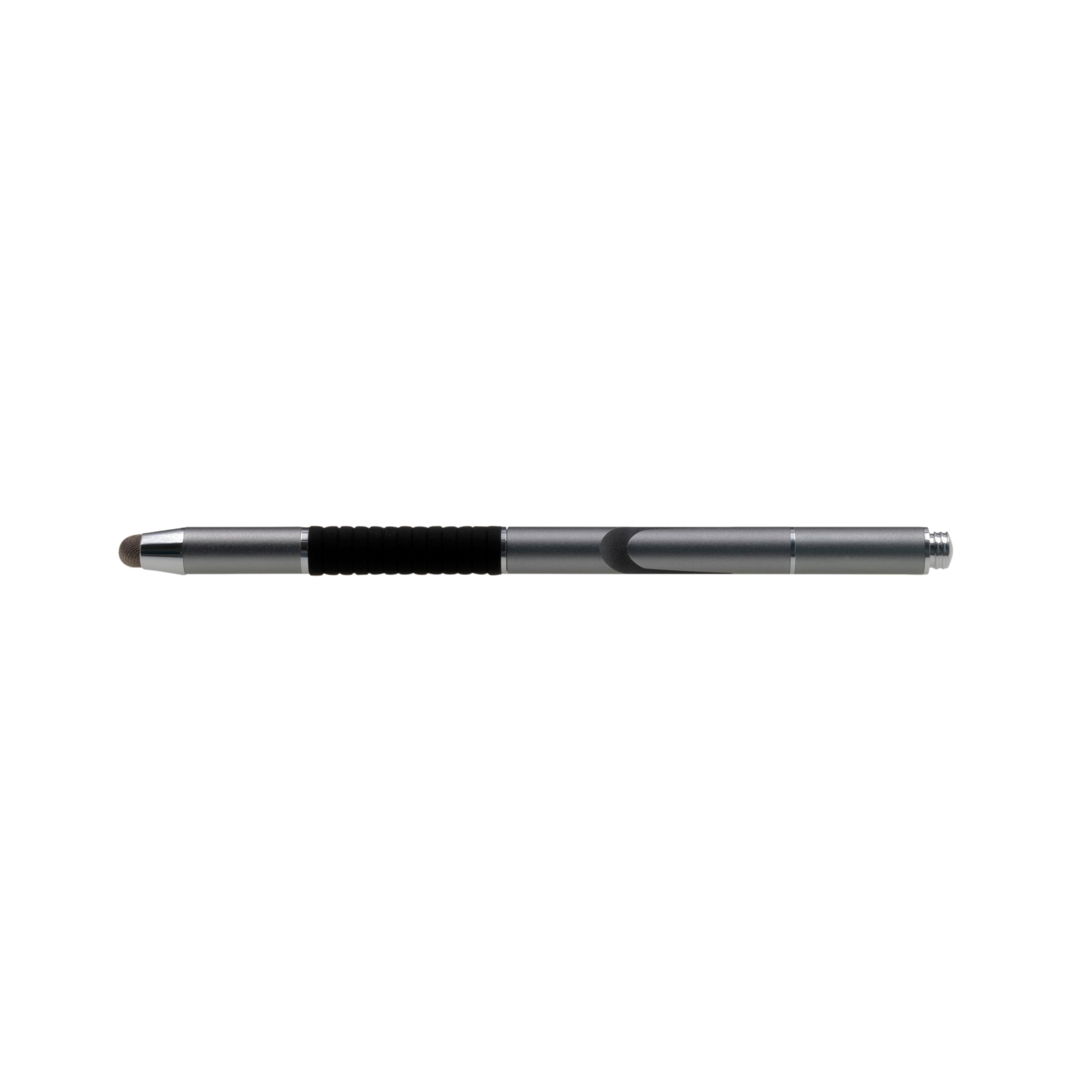 BrandCharger Stylus Styllo 2