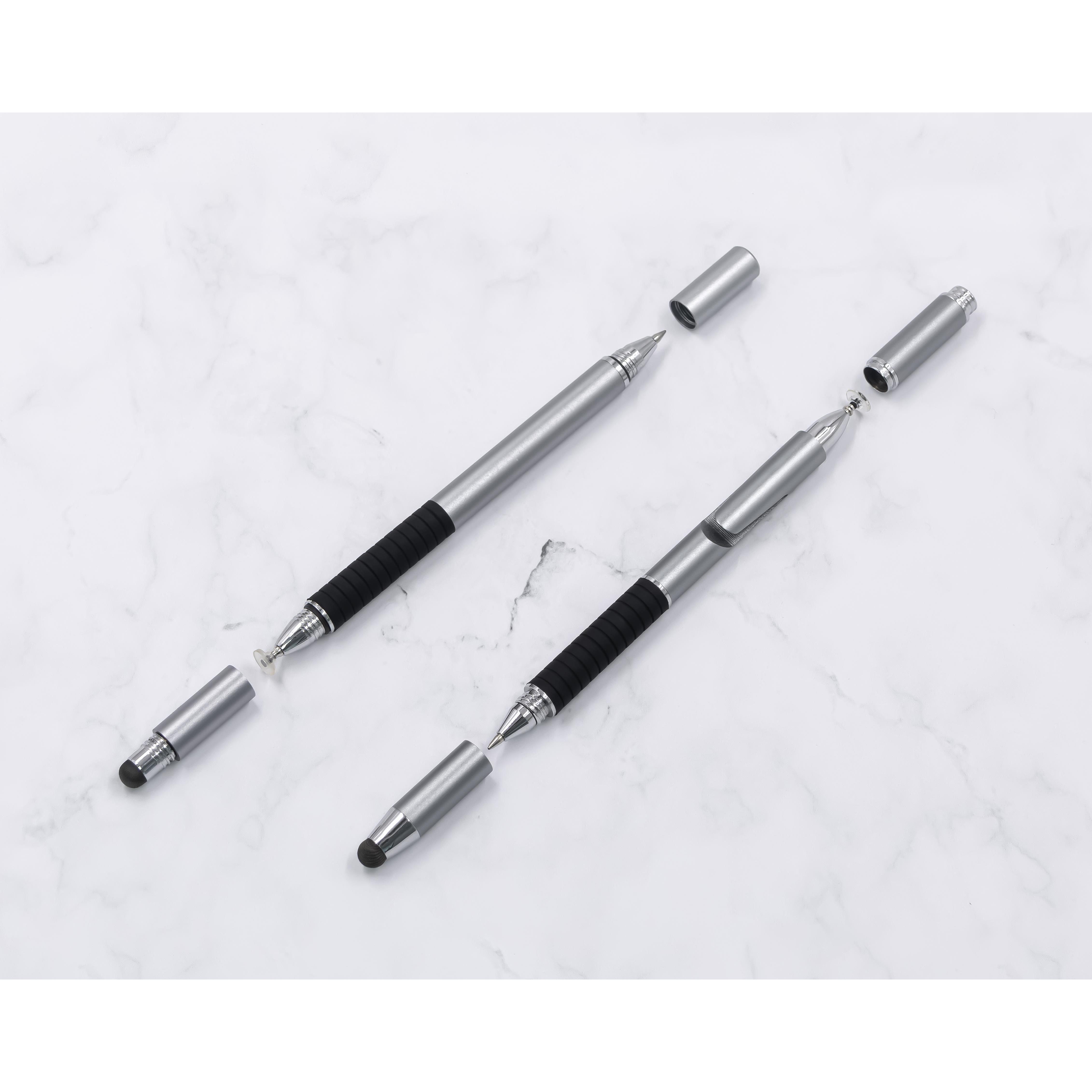 BrandCharger Stylus Styllo 2
