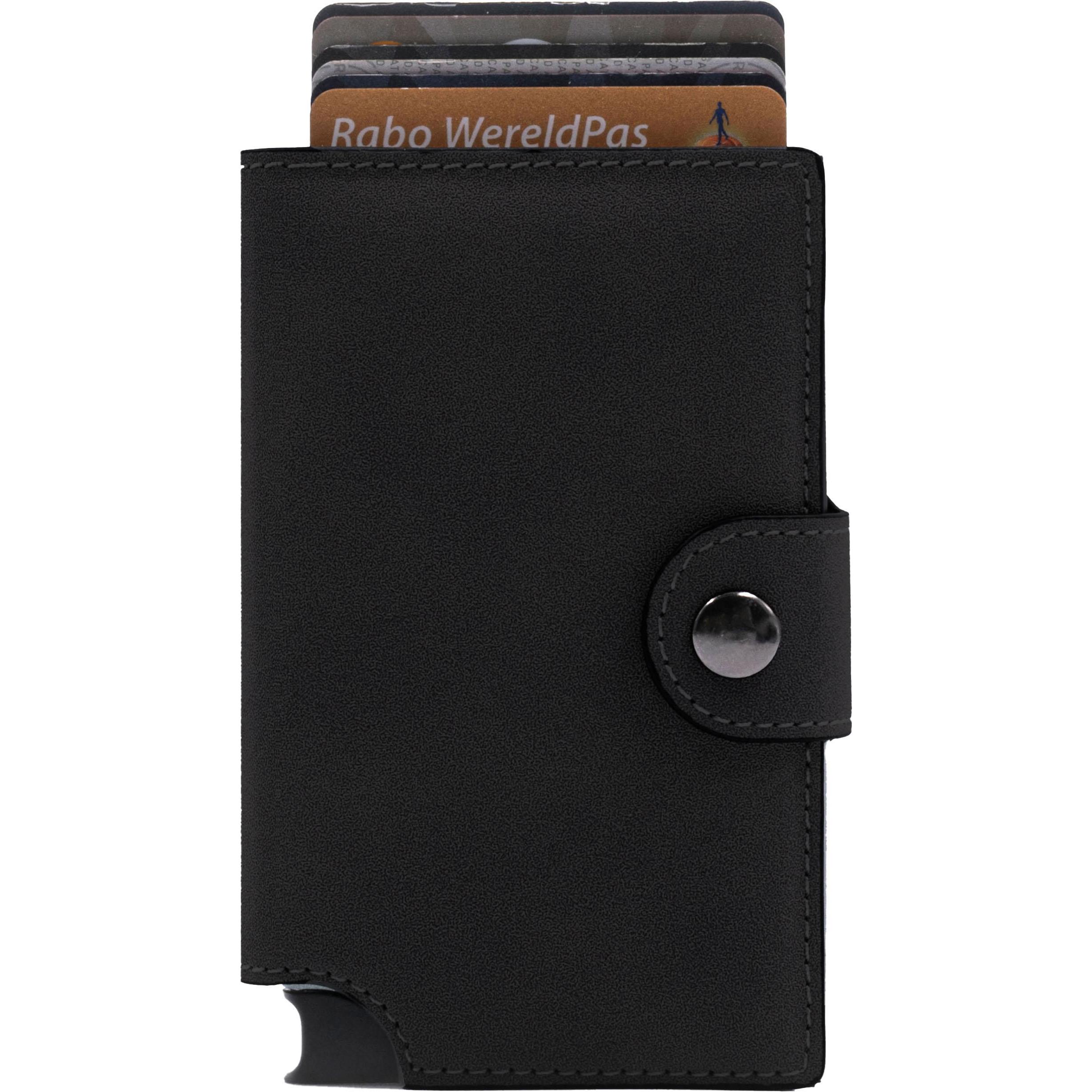 BrandCharger Kartenhalter Wally Porto | RFID-Schutz