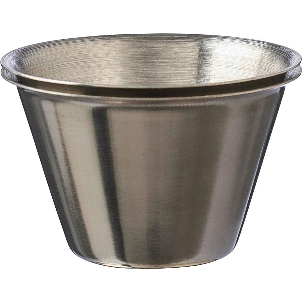 Thermoflasche Brock | 230 ml