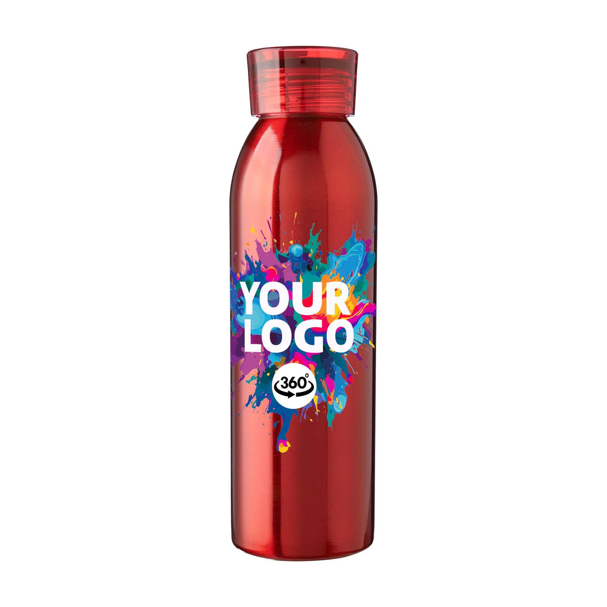 Trinkflasche Cindy | 650 ml