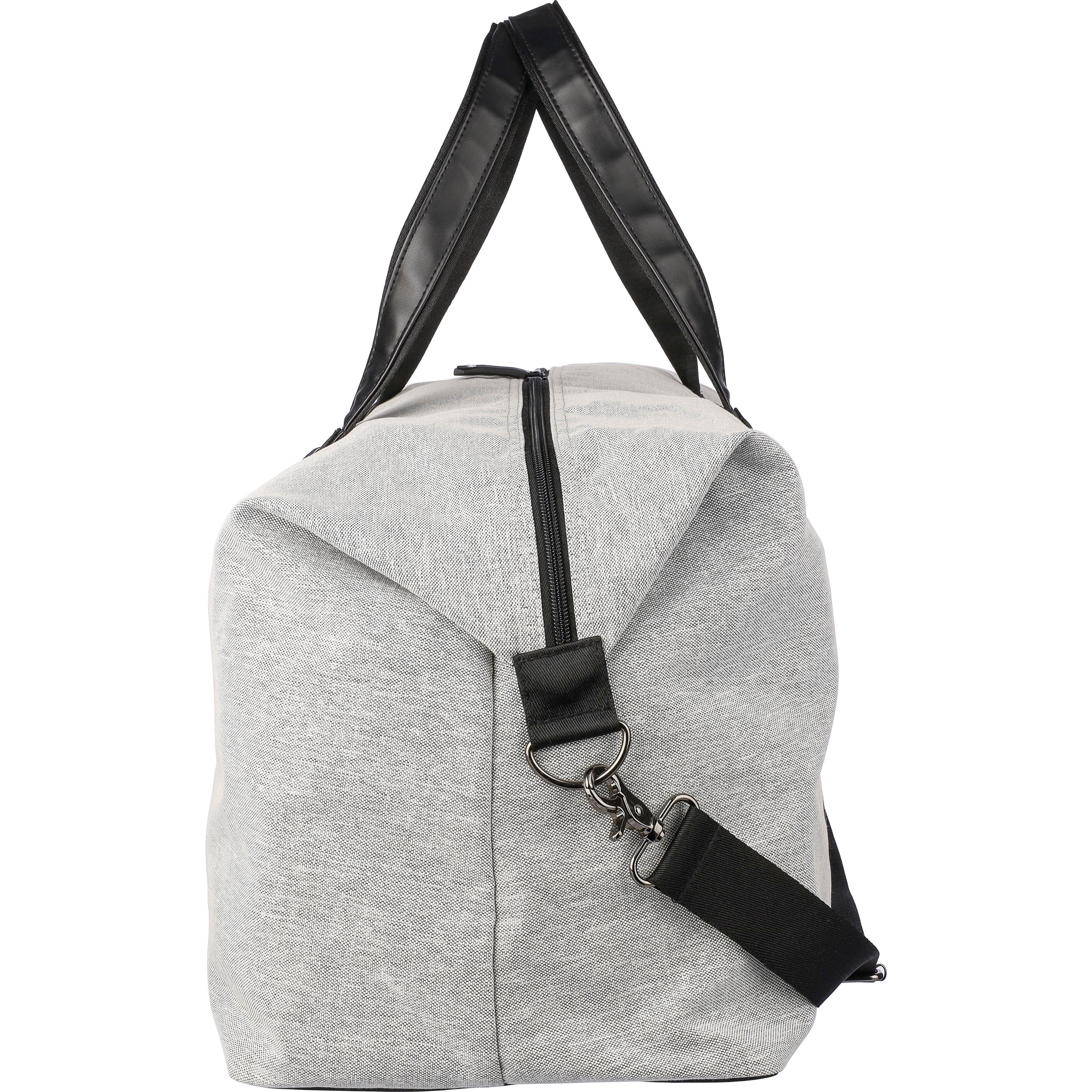 Reisetasche Desmond