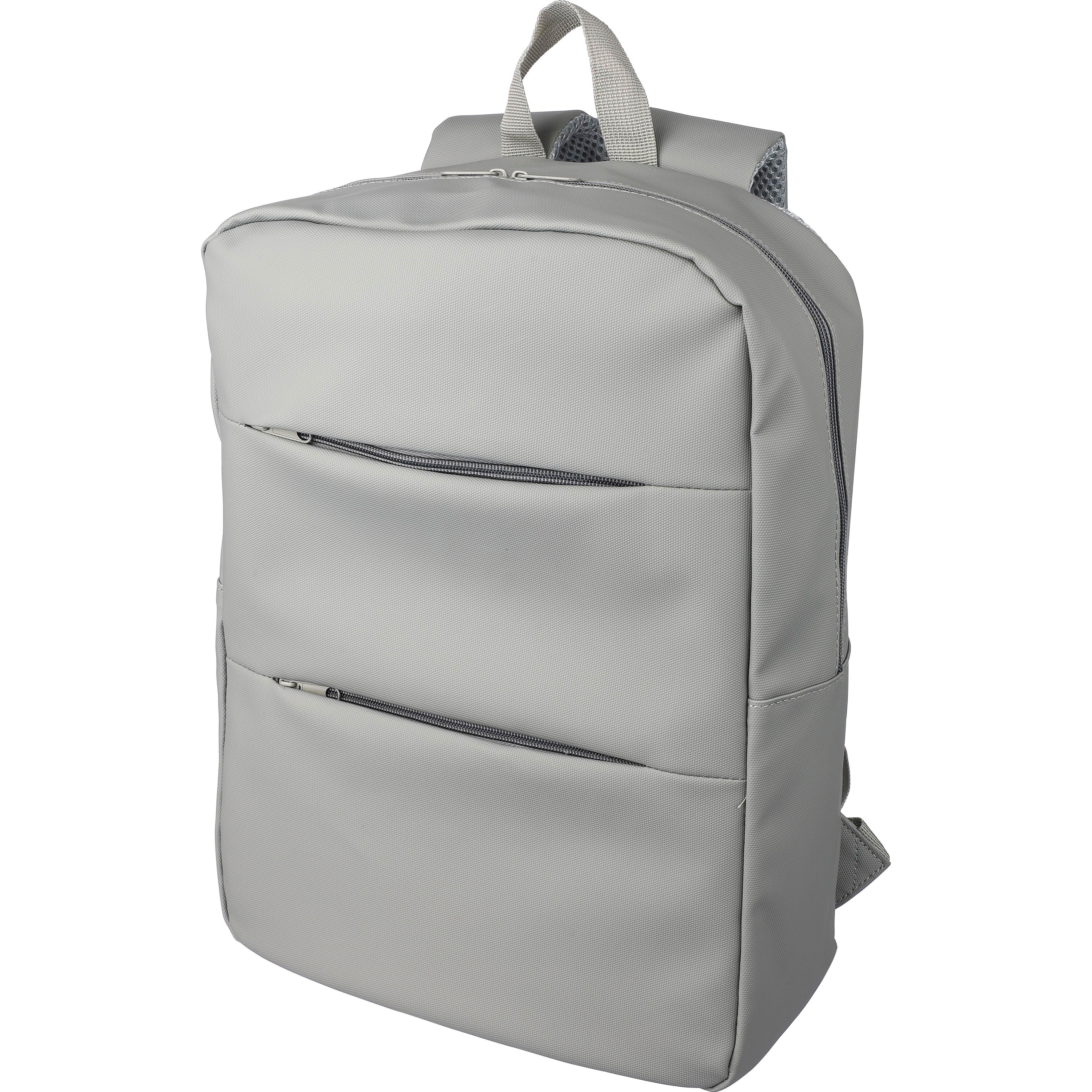 Rucksack Felicia | Laptop 15´ | 15 l