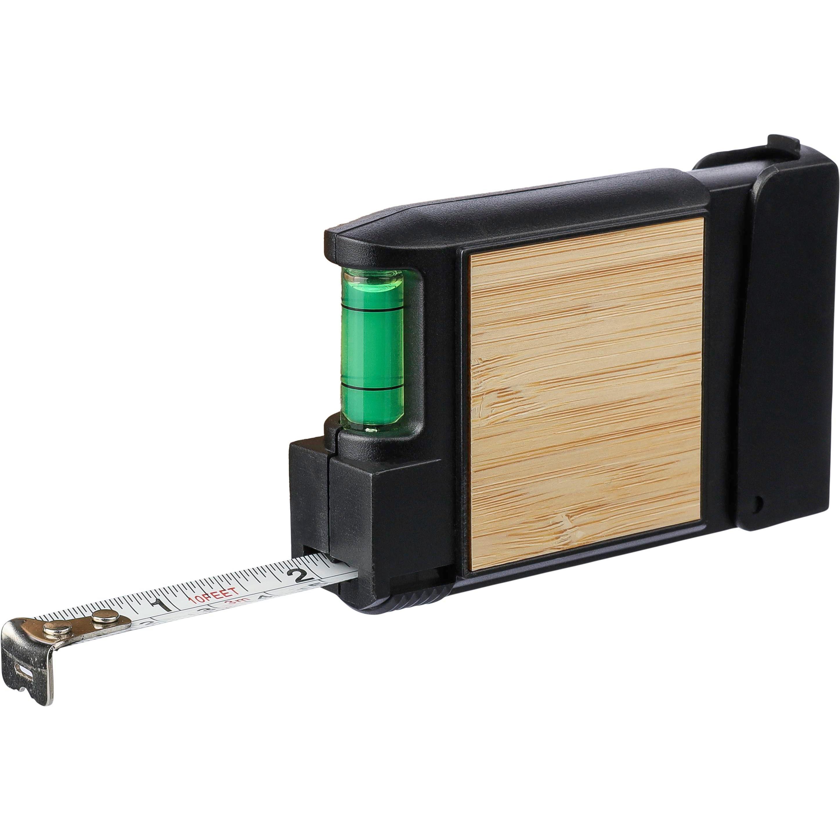 ABS-Maßband Jeff