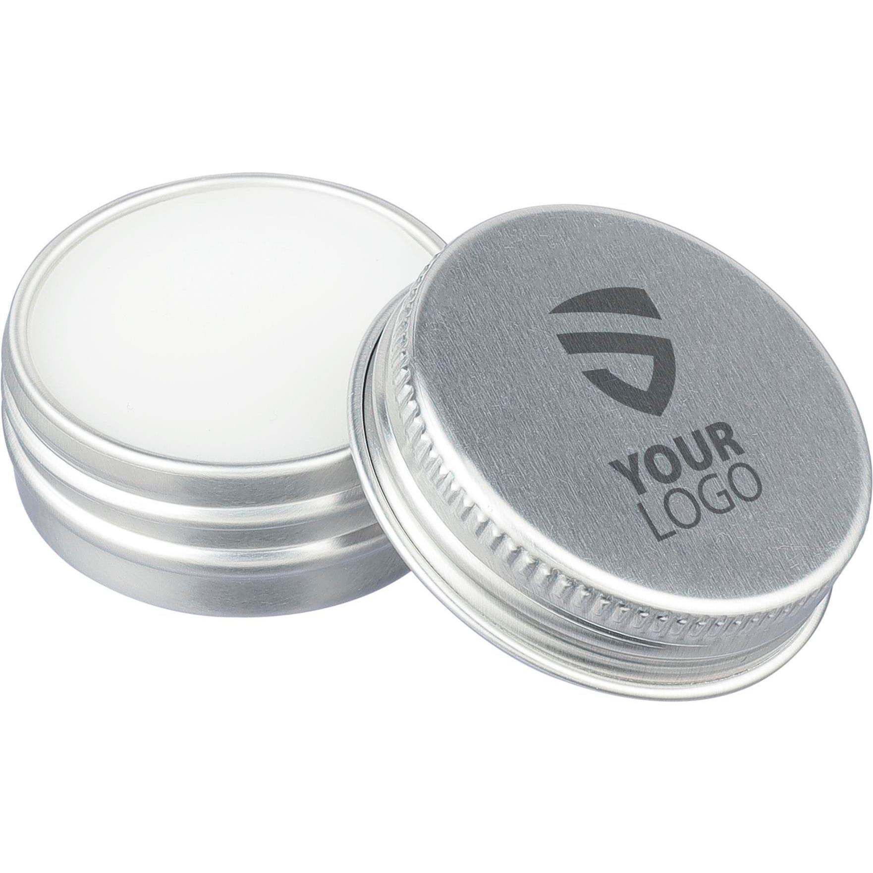 Lippenbalsam Kevin | LSF 10 | 12 g