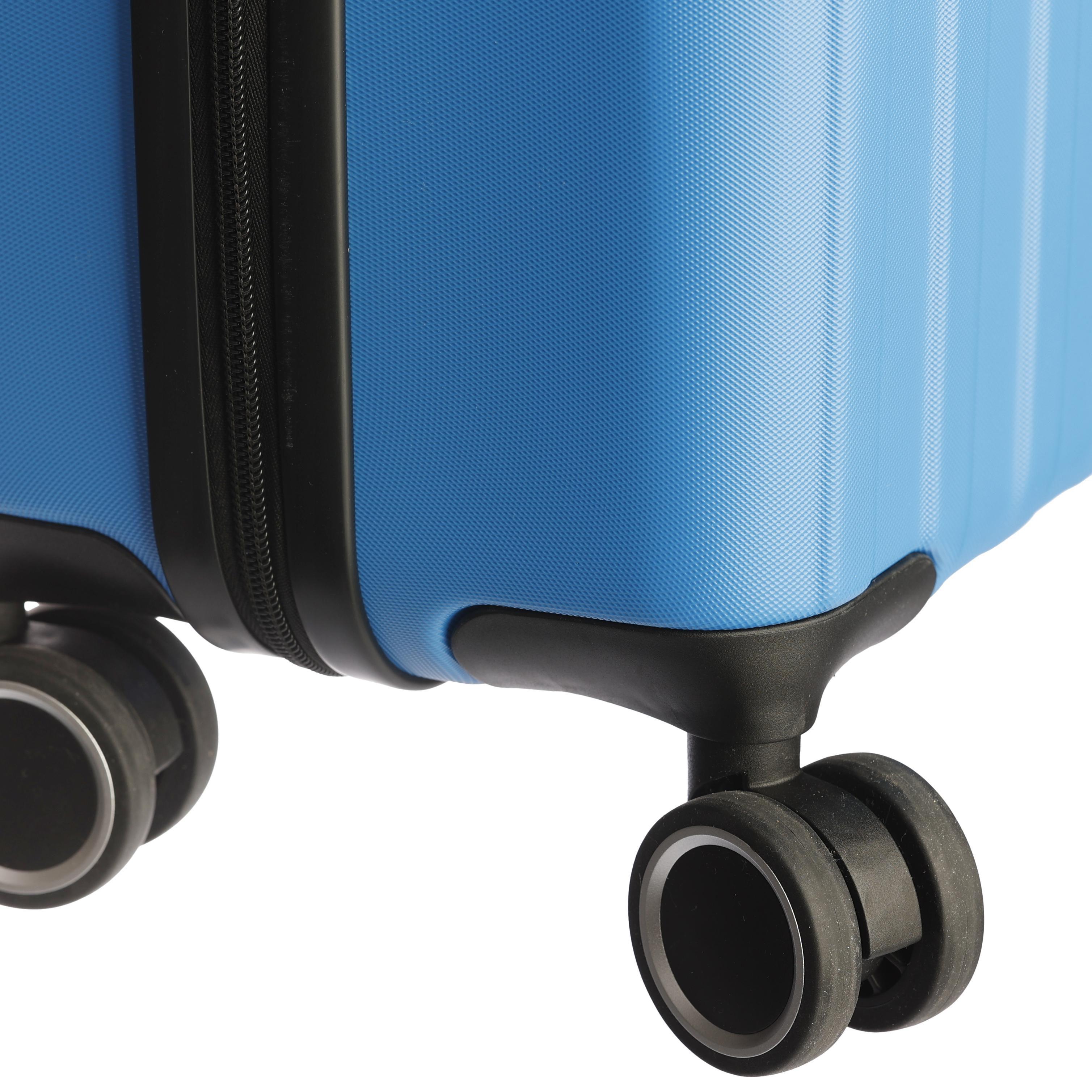 Trolley Alaric | 20 Zoll | 30 l