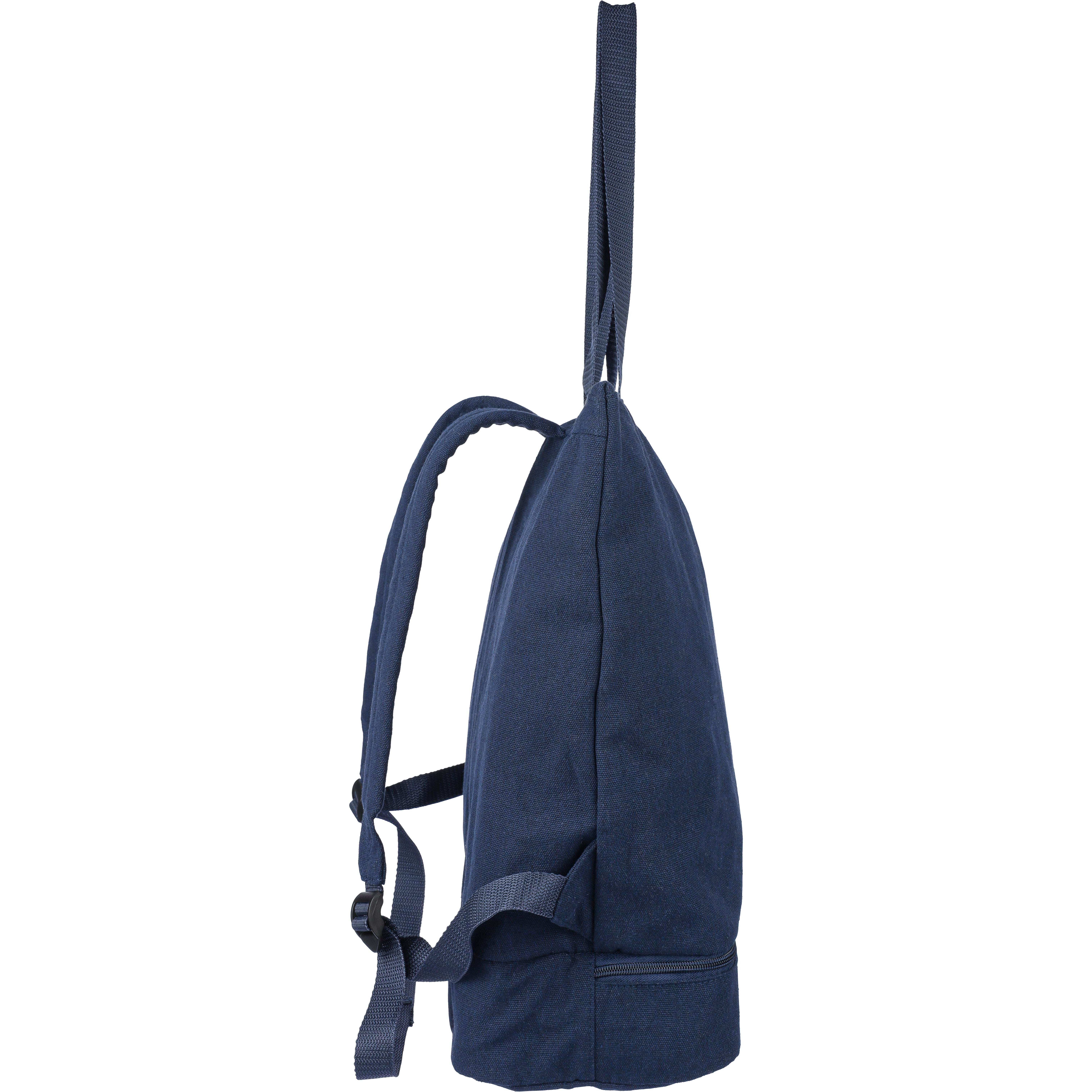 Rucksack Osric | 30 l