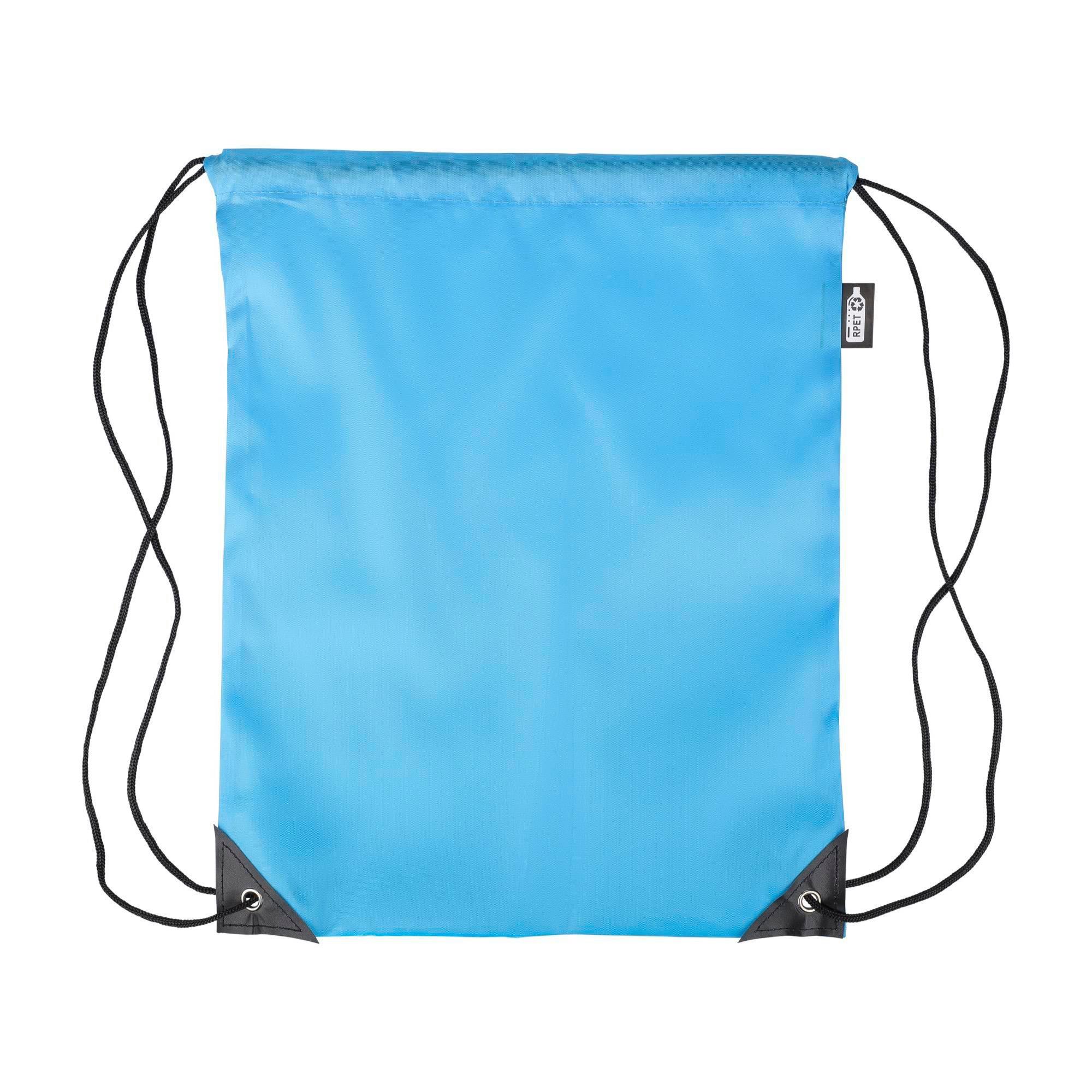 Turnbeutel Enrique | 5 l