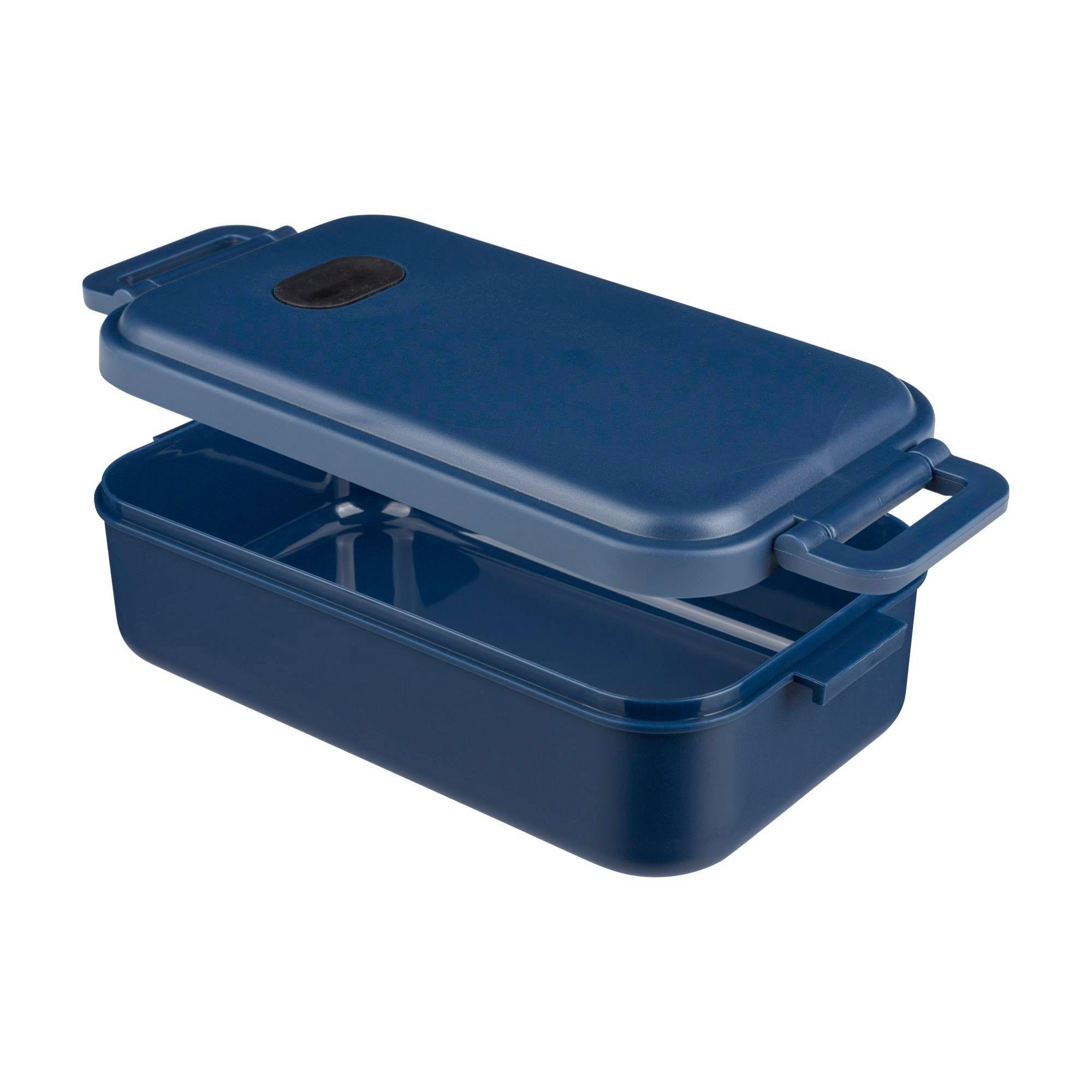 Lunchbox Ondine | 800 ml