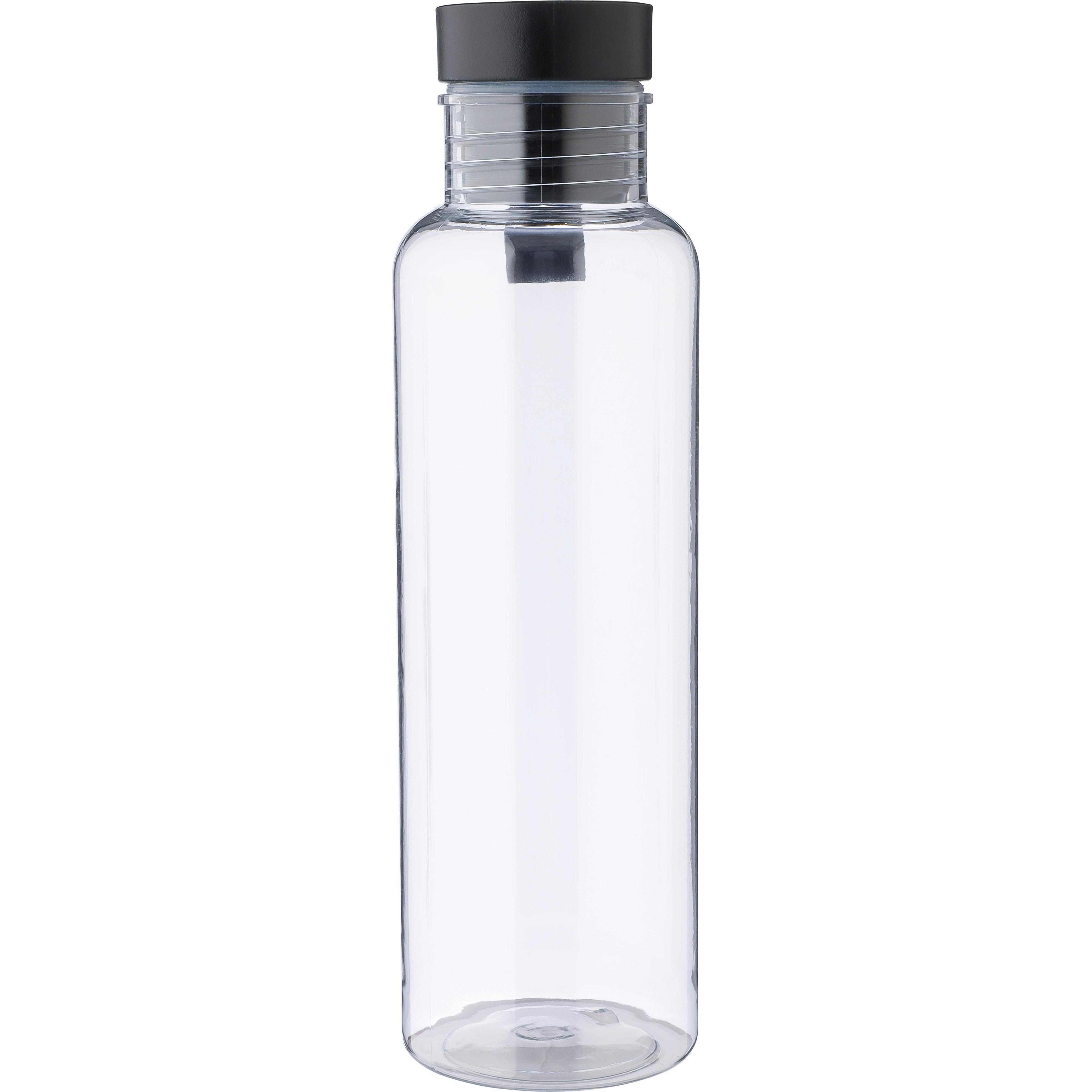 Trinkflasche Aisling | 750 ml