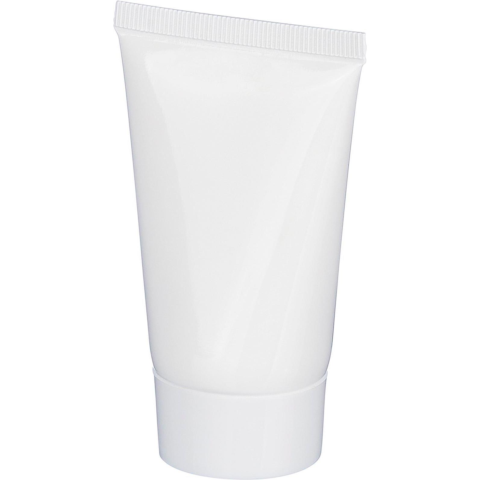 Sonnencreme Maelis | LSF 30 | 45 ml