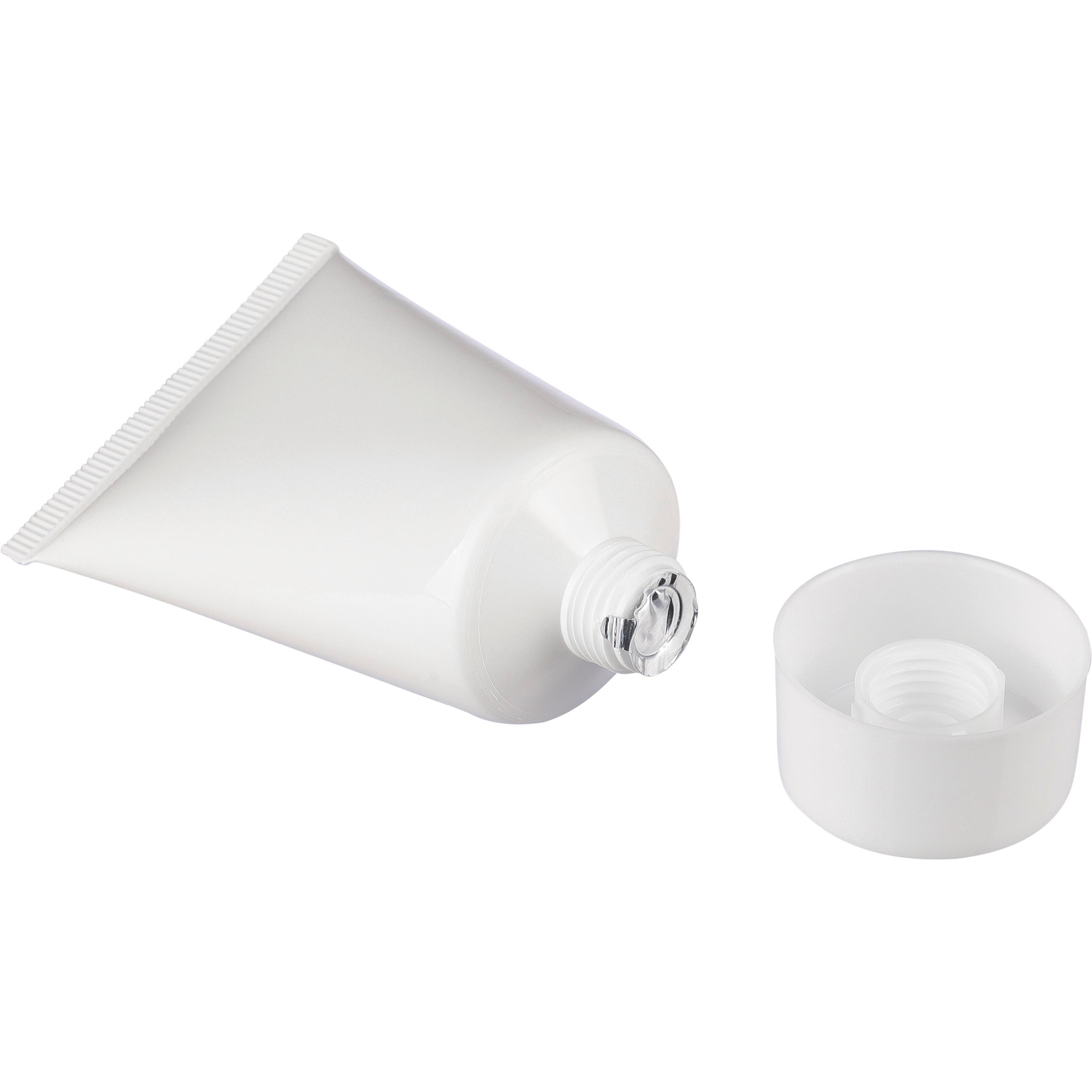 Sonnencreme Maelis | LSF 30 | 45 ml