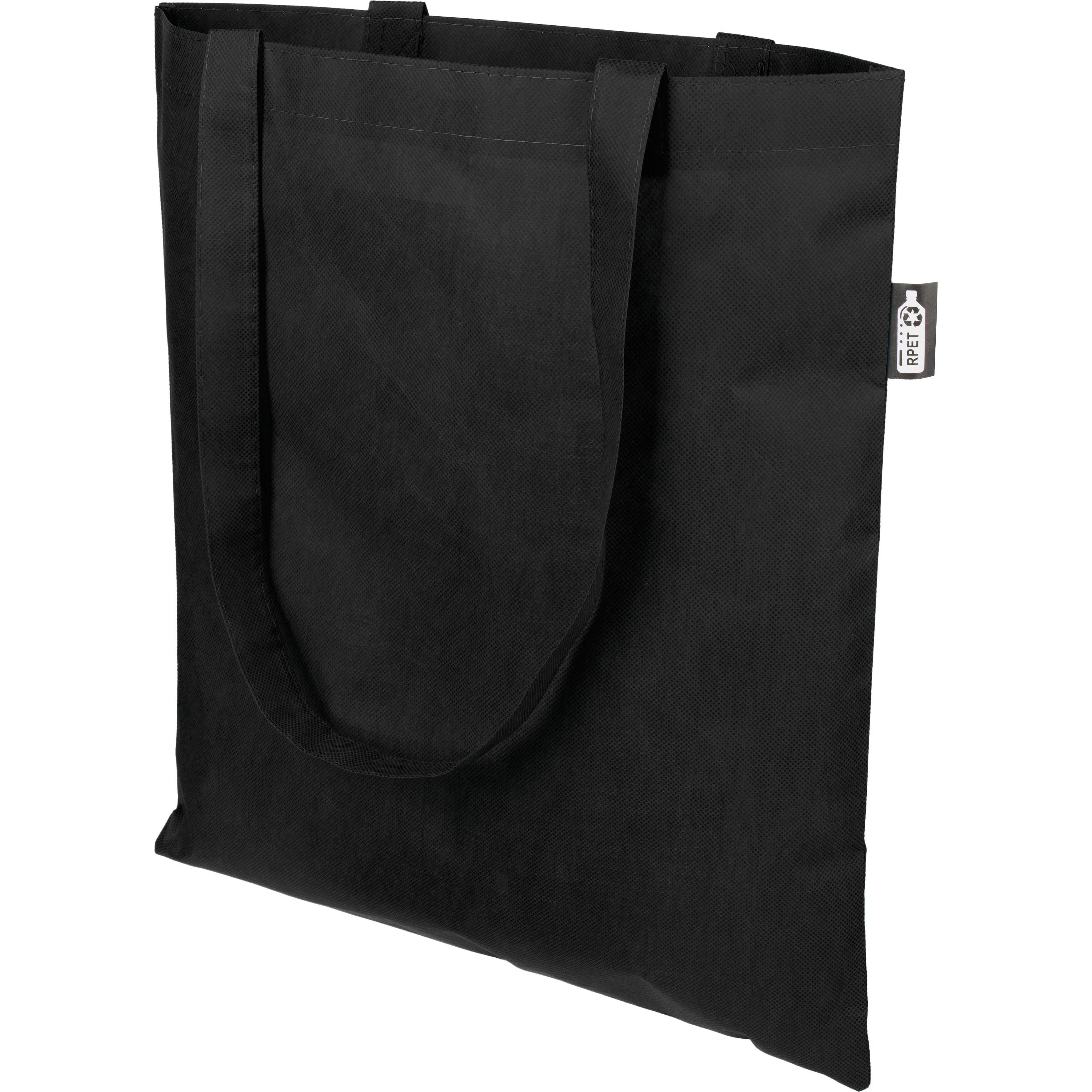 Einkaufstasche Vian | 11 l
