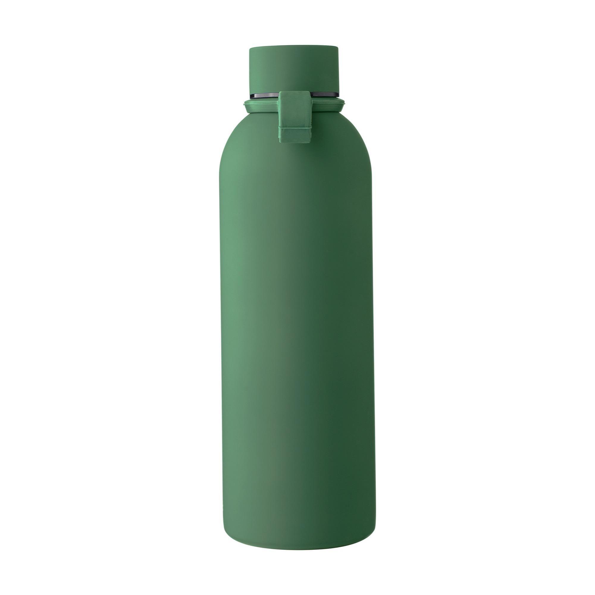 Trinkflasche Sena | 500 ml