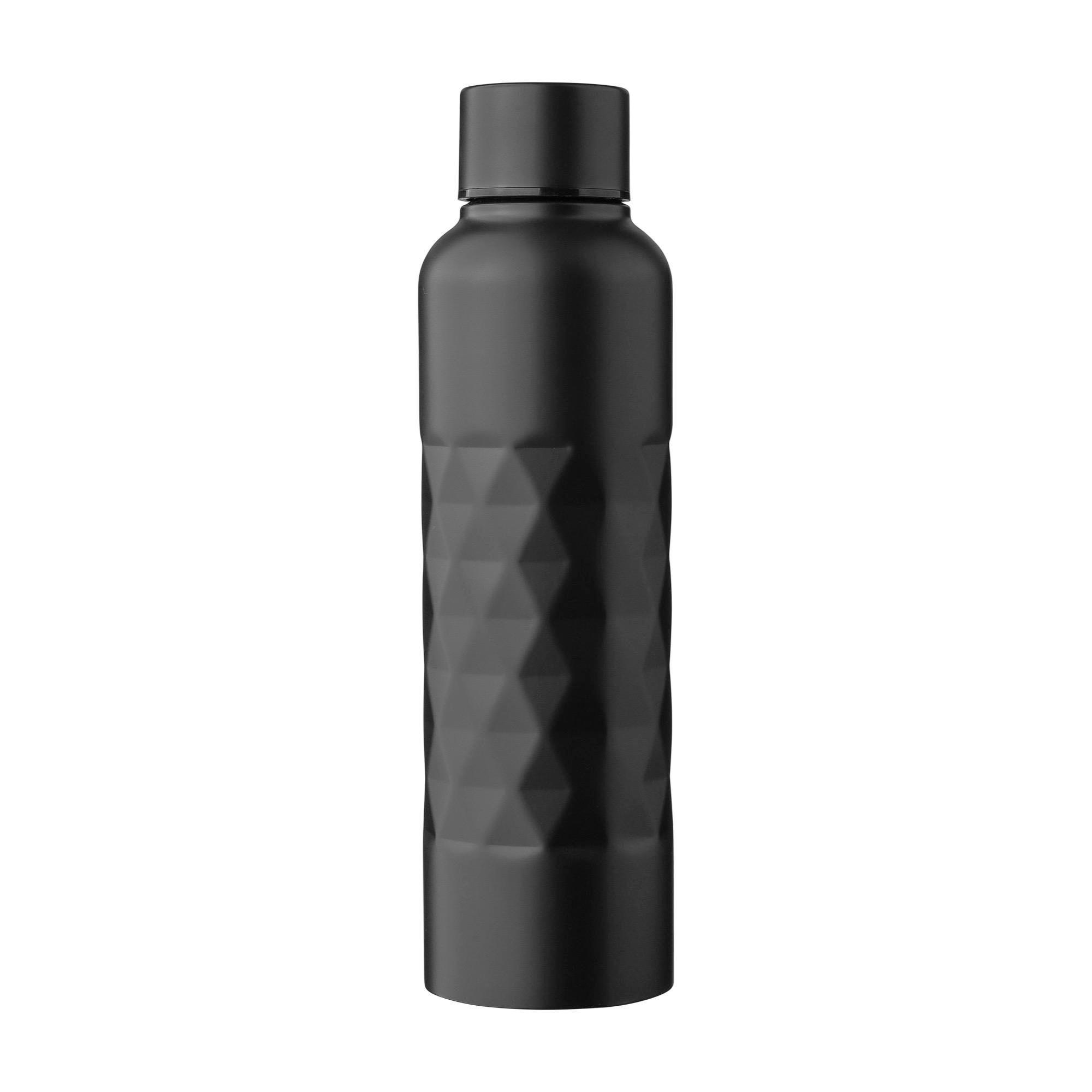 Trinkflasche Talin | 800 ml