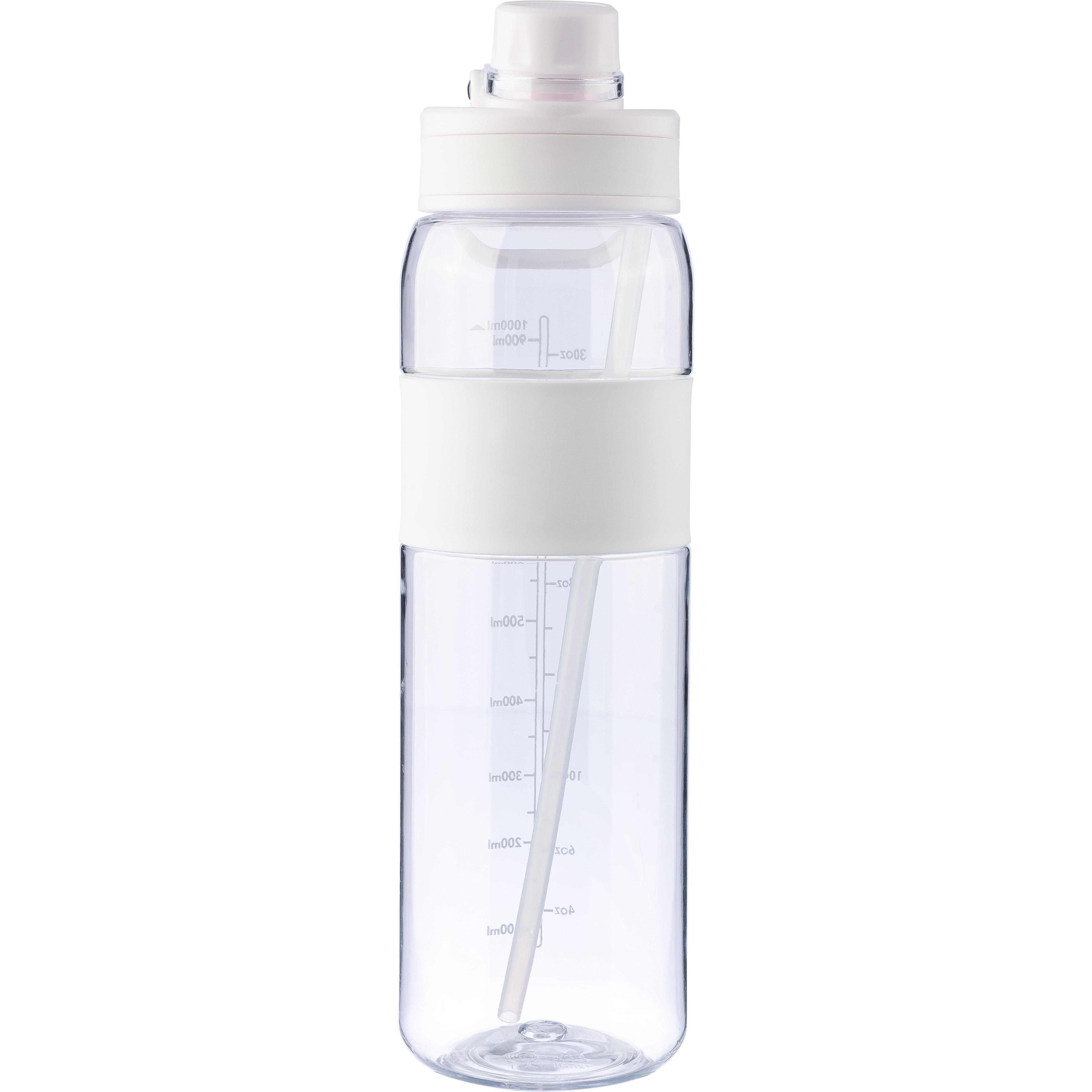 Trinkflasche Lyra | 900 ml