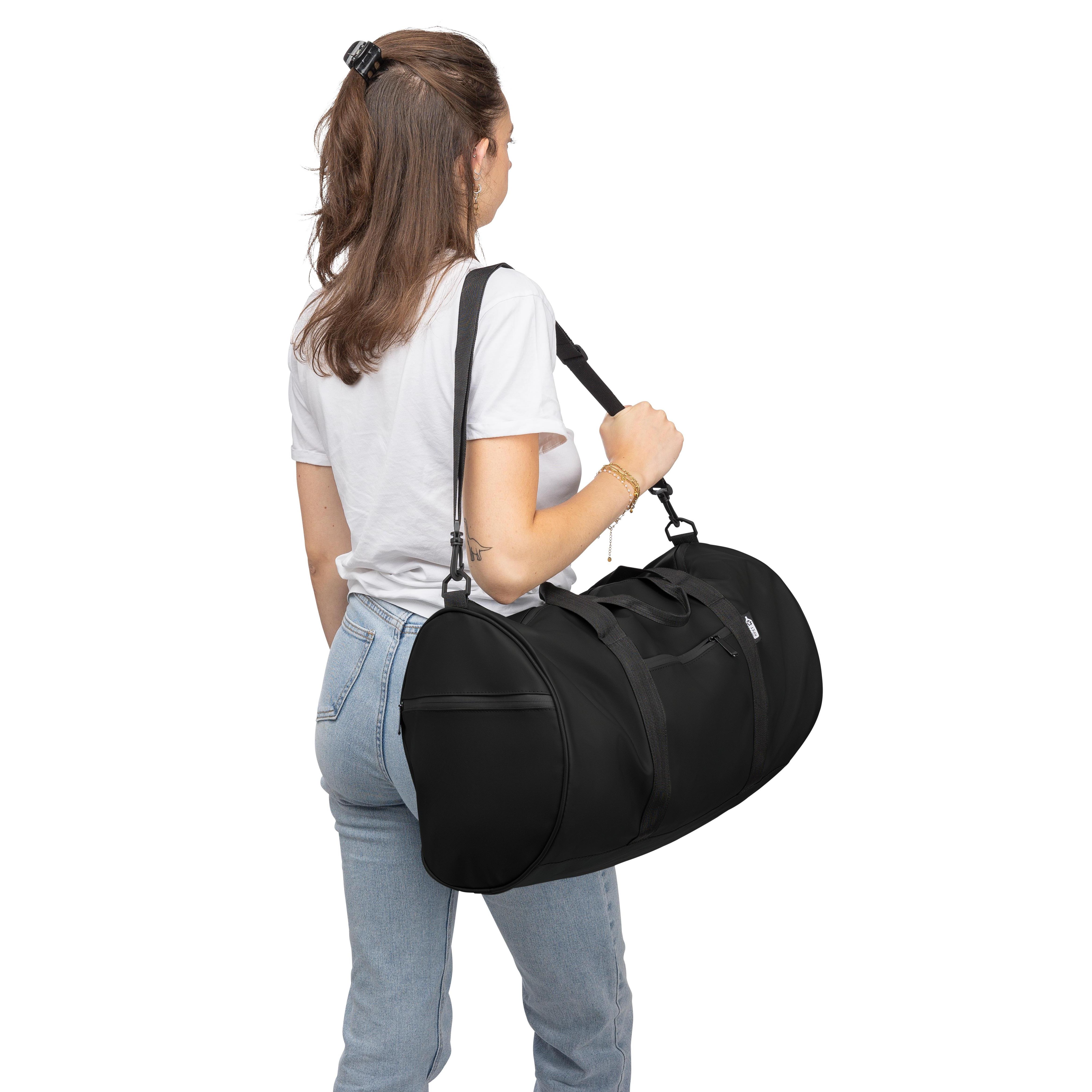 Reisetasche Aisha | 40 l