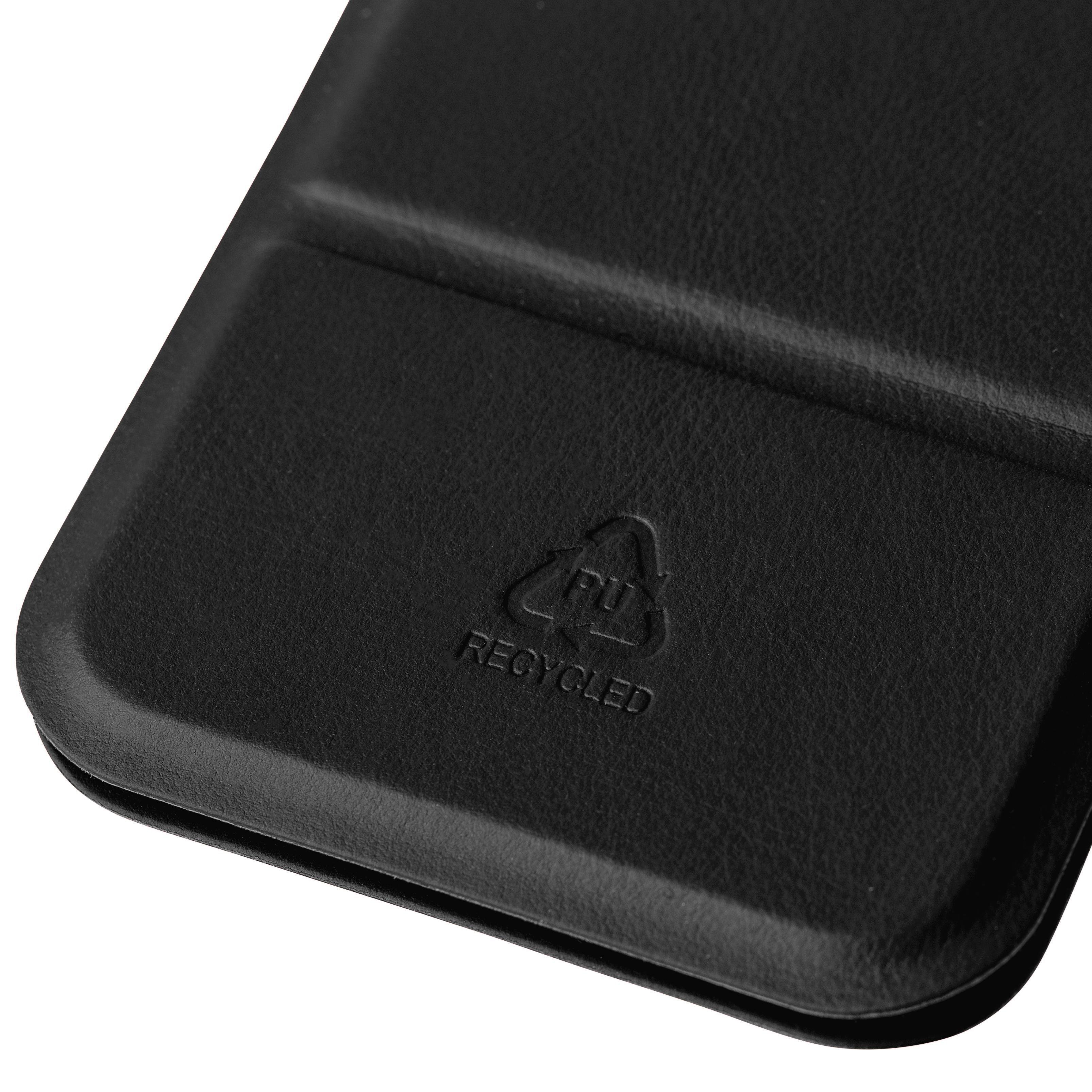 Taschenspiegel Mio