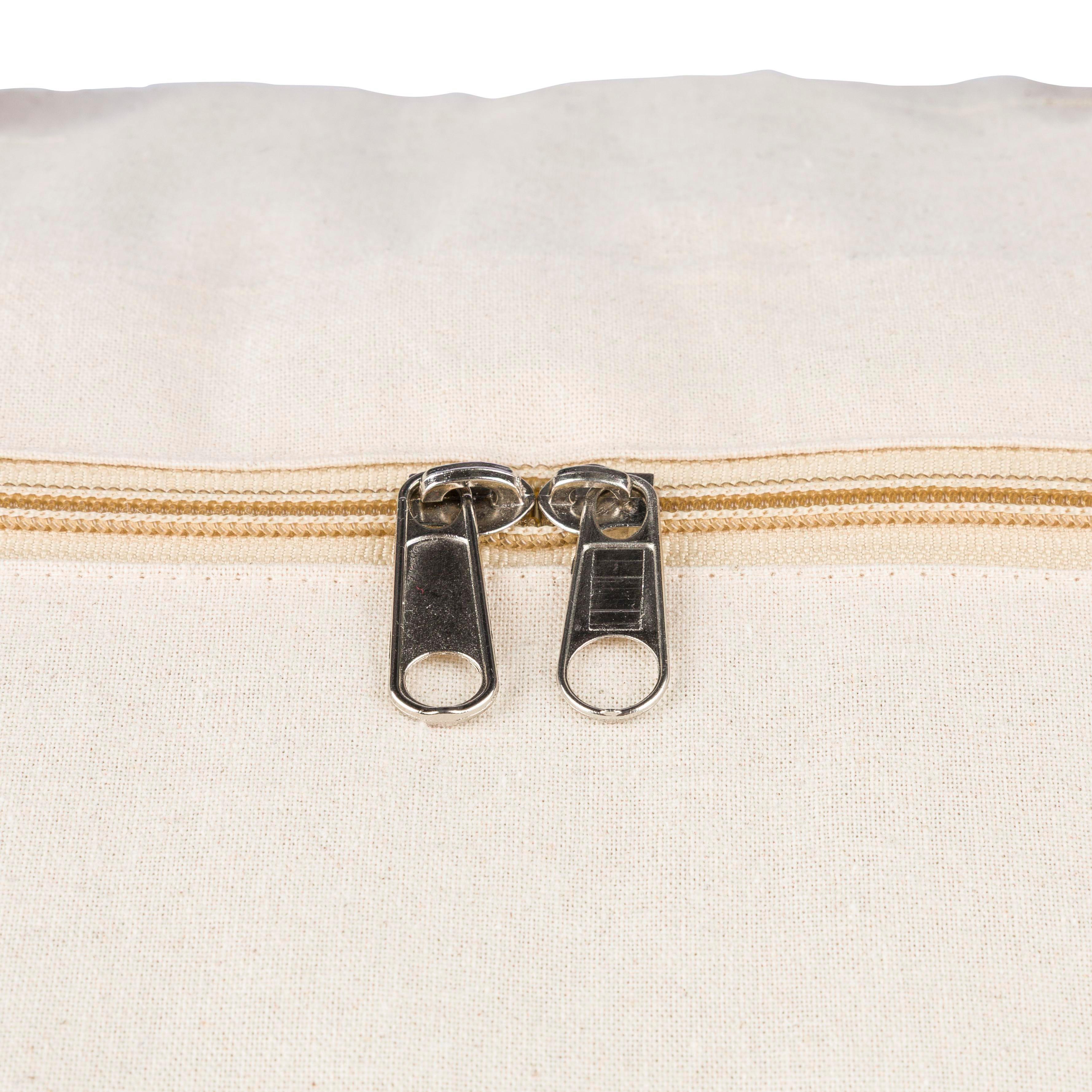 Seesack aus Baumwolle (180 g/m2) Elora