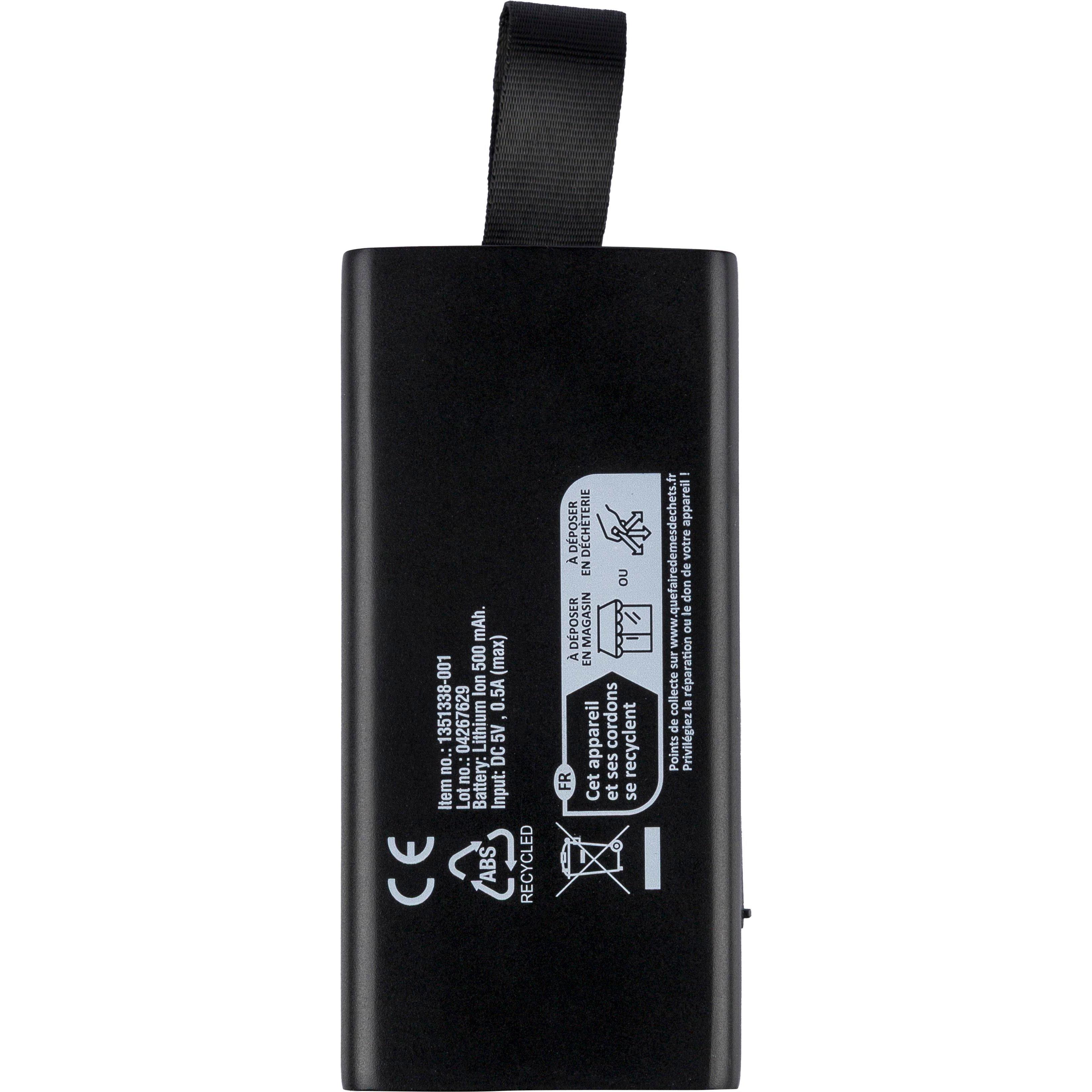 Kabelloser Lautsprecher Malina | 5 W