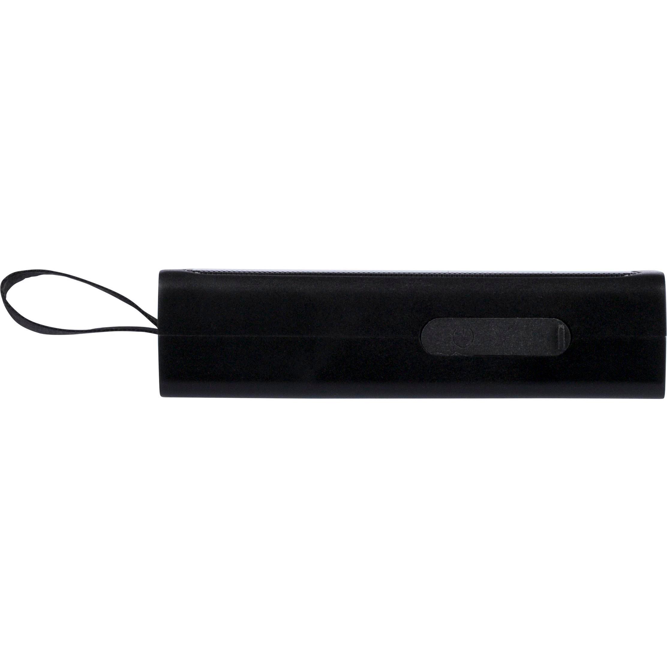 Kabelloser Lautsprecher Malina | 5 W