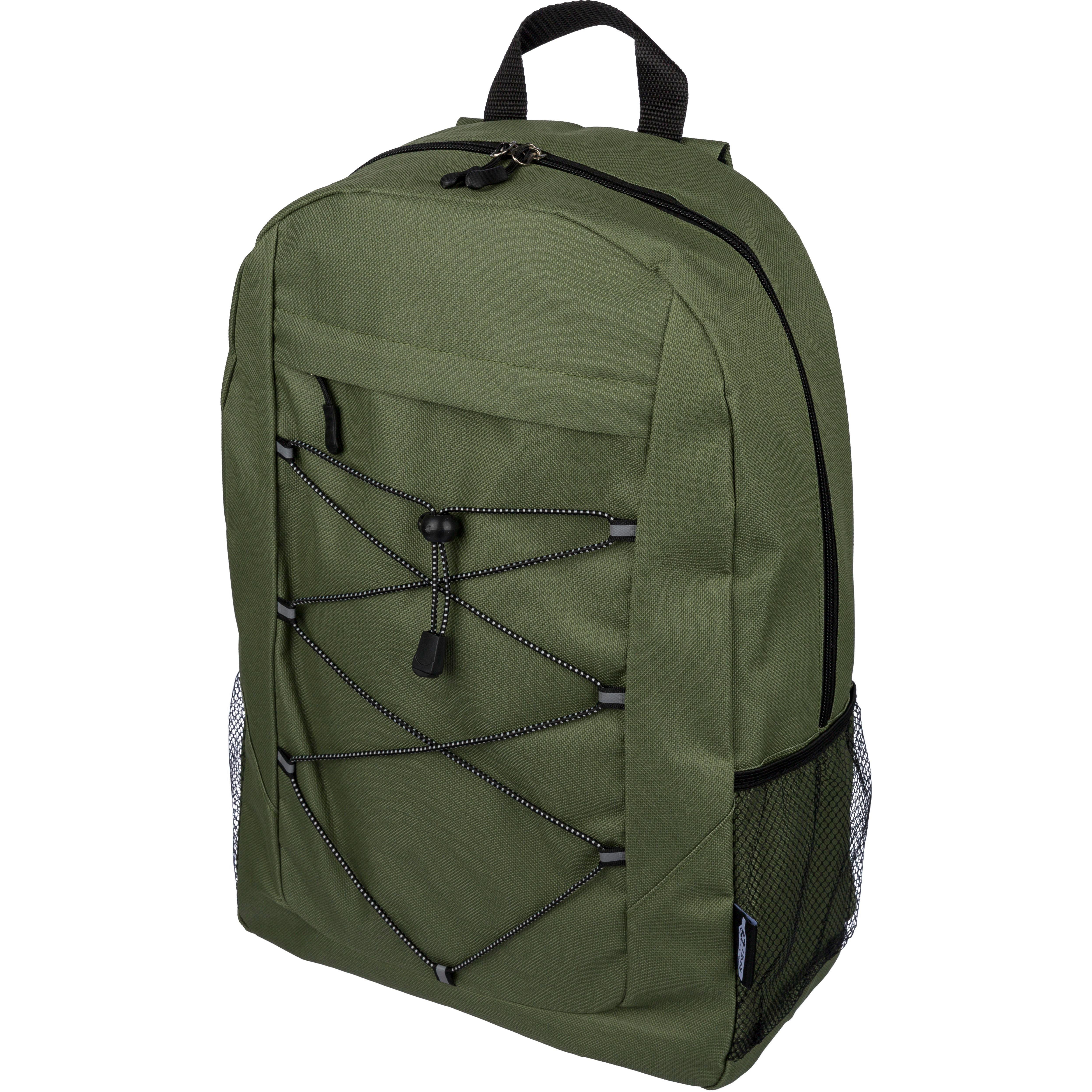 Rucksack Jari | 19 l