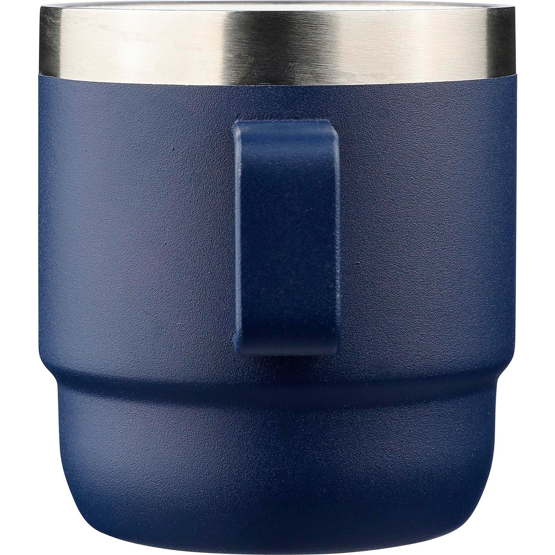 Doppelwandige Tasse Lilia | 180 ml