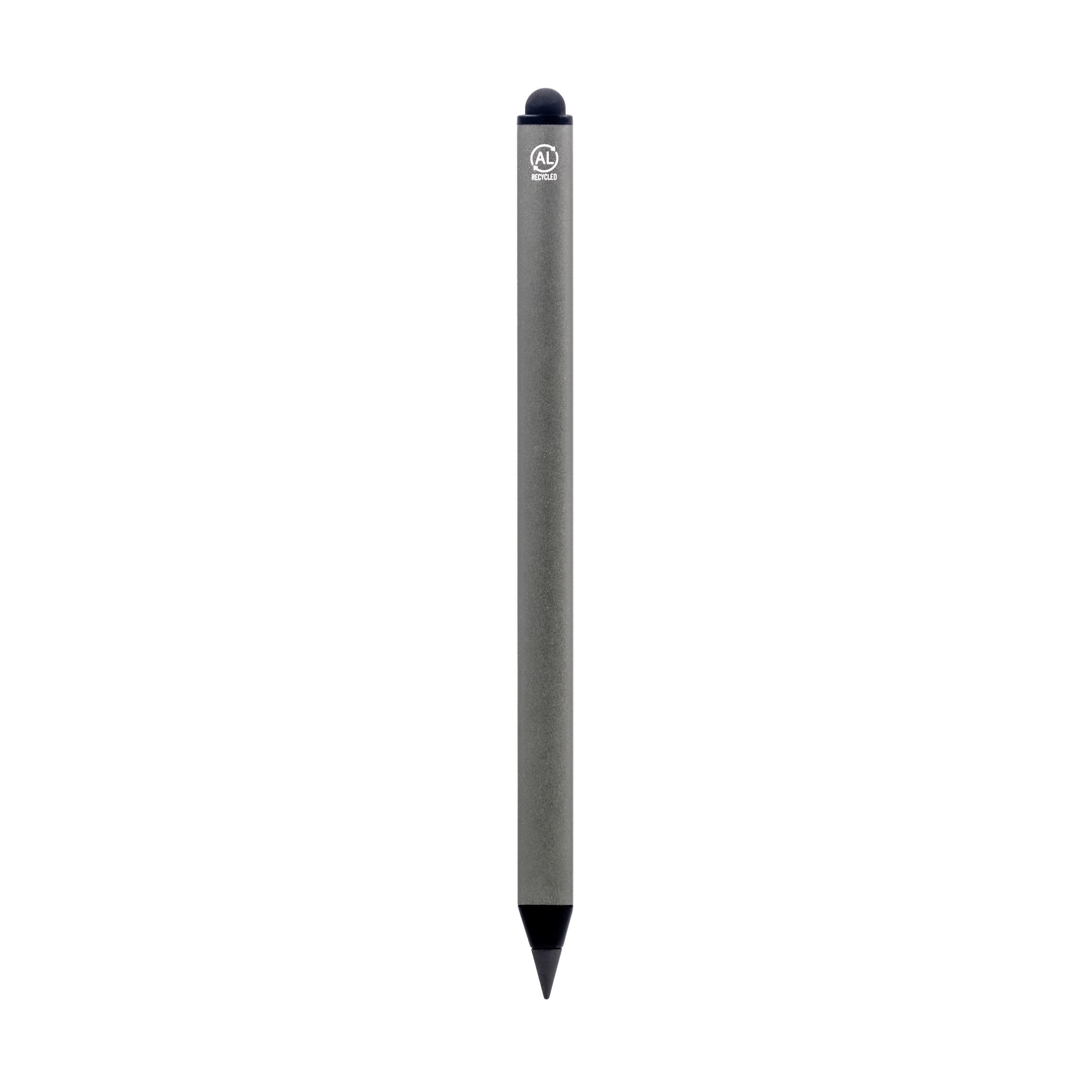 BrandCharger tintenloser Stift Picasso 2