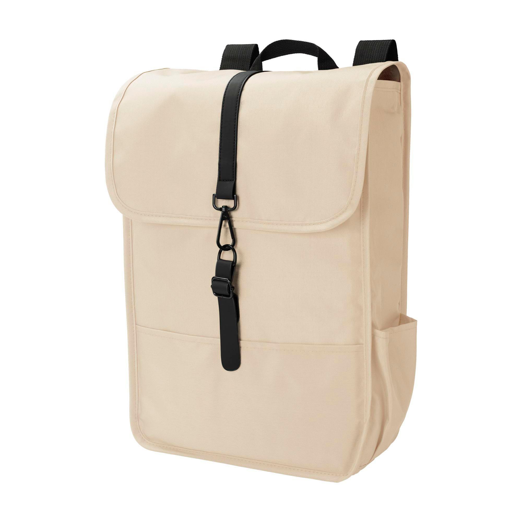 Rucksack Lyric | Laptop 17´ | 12 l