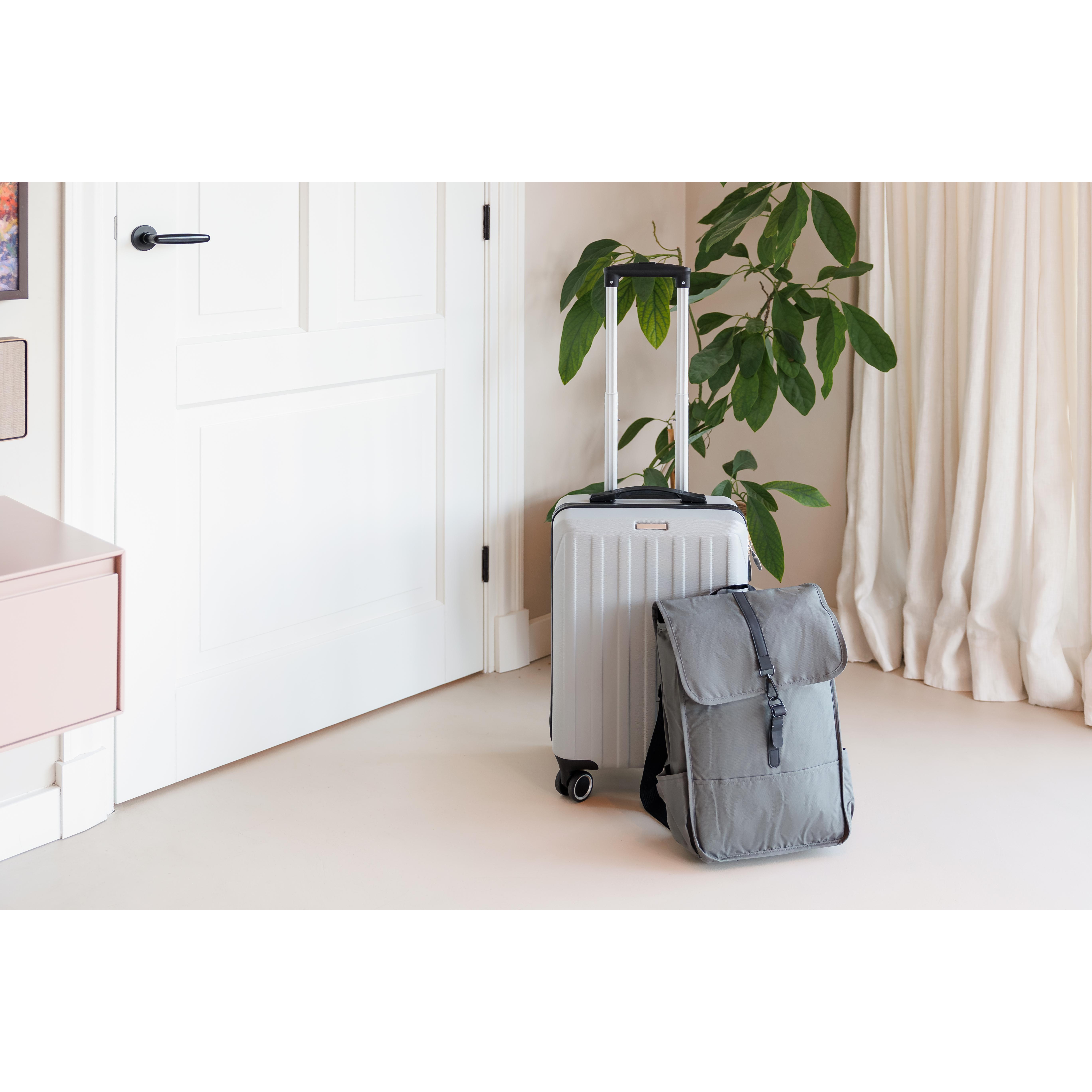 Rucksack Lyric | Laptop 17´ | 12 l
