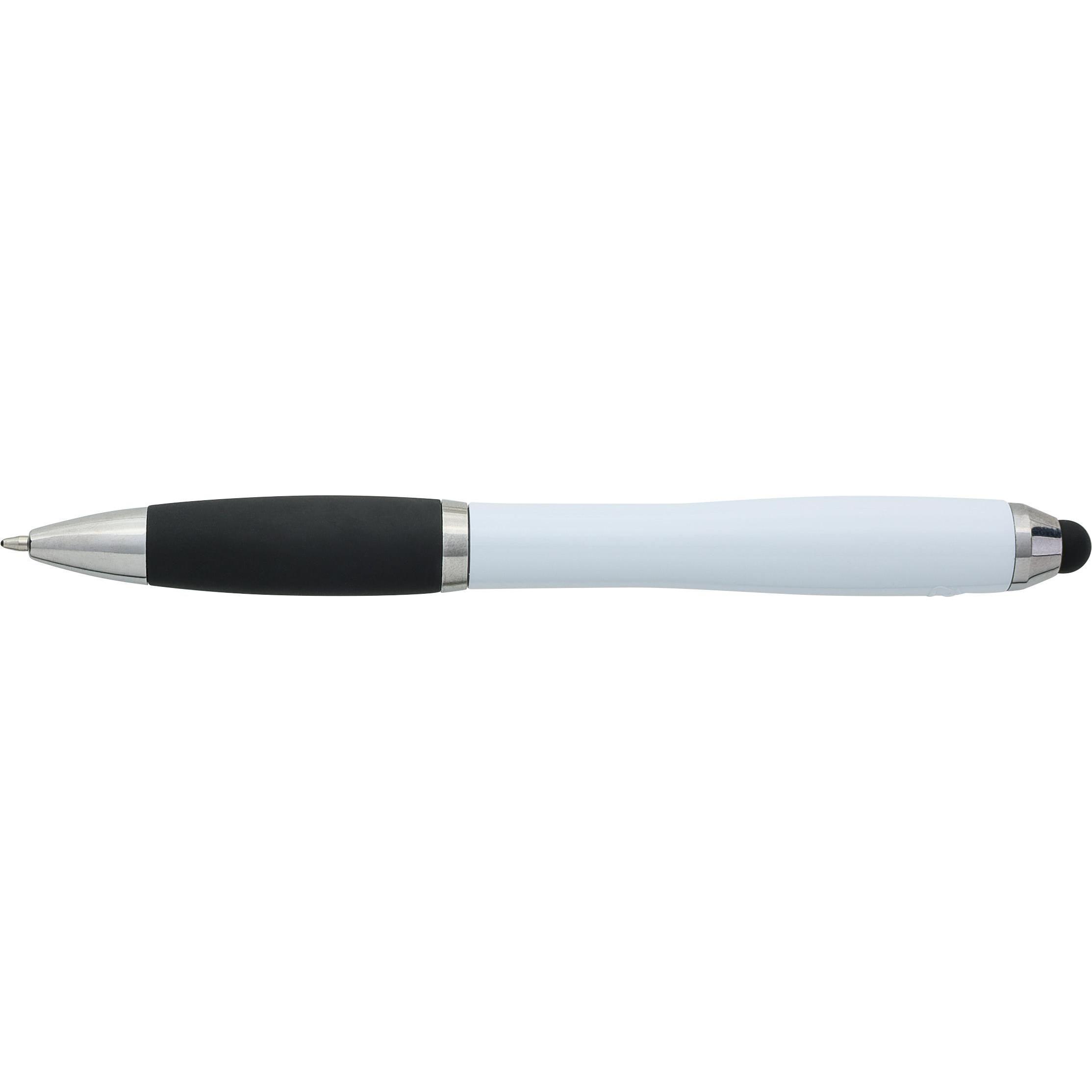Kugelschreiber Lana | Stylus
