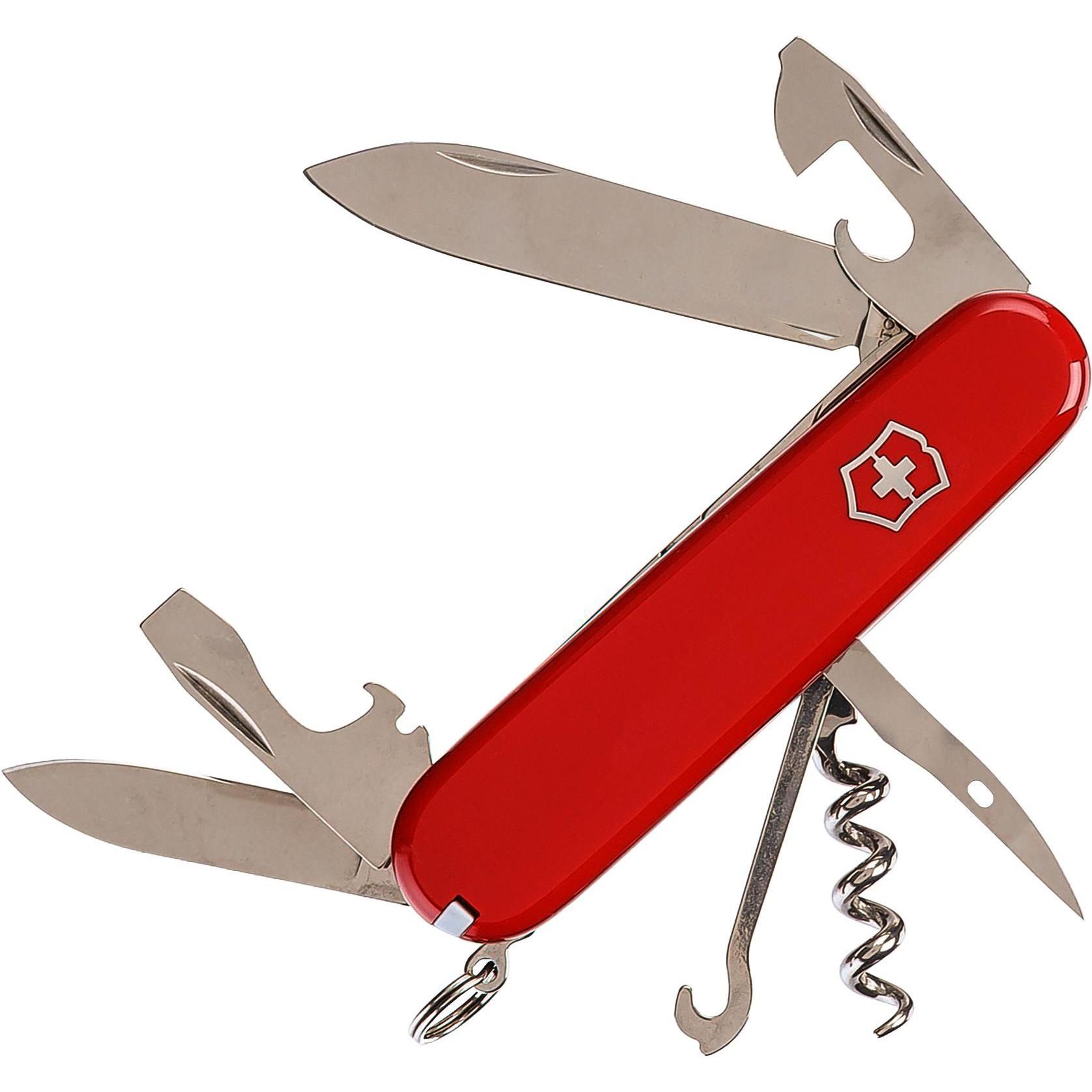 Victorinox Taschenmesser Climber | 14 Funktionen