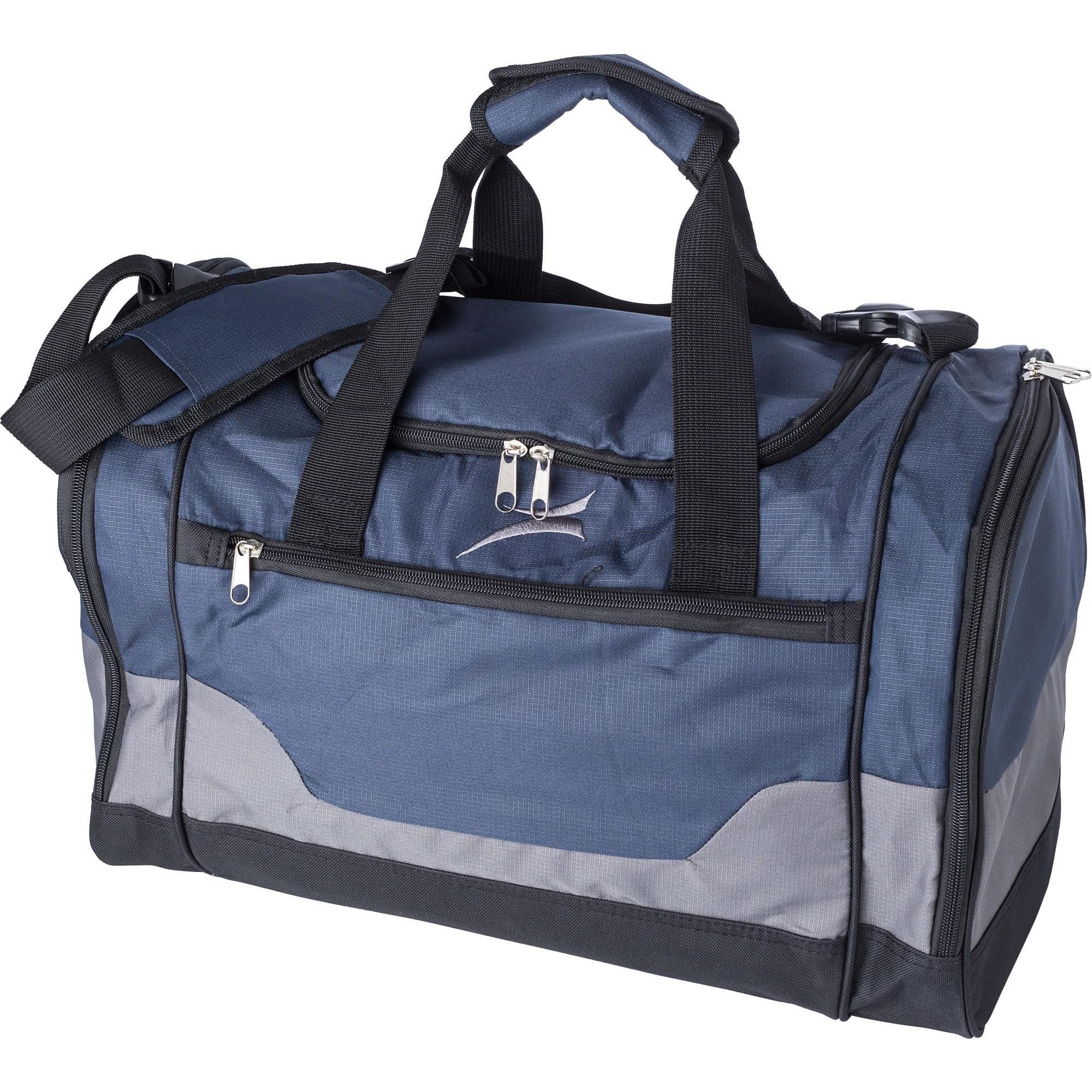 Sporttasche Outbreak | 34 l | Polyester