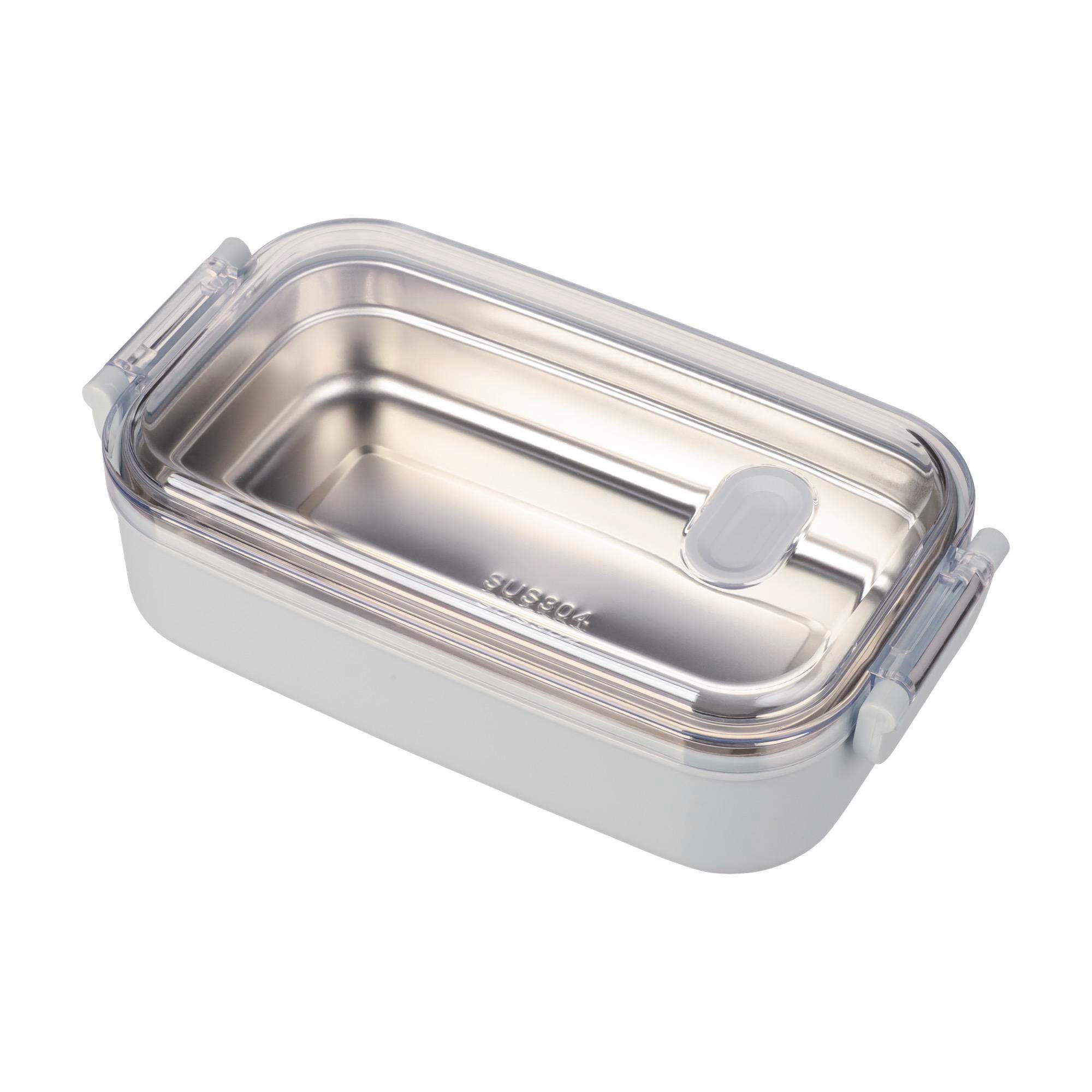 Lunchbox Alven | 750 ml
