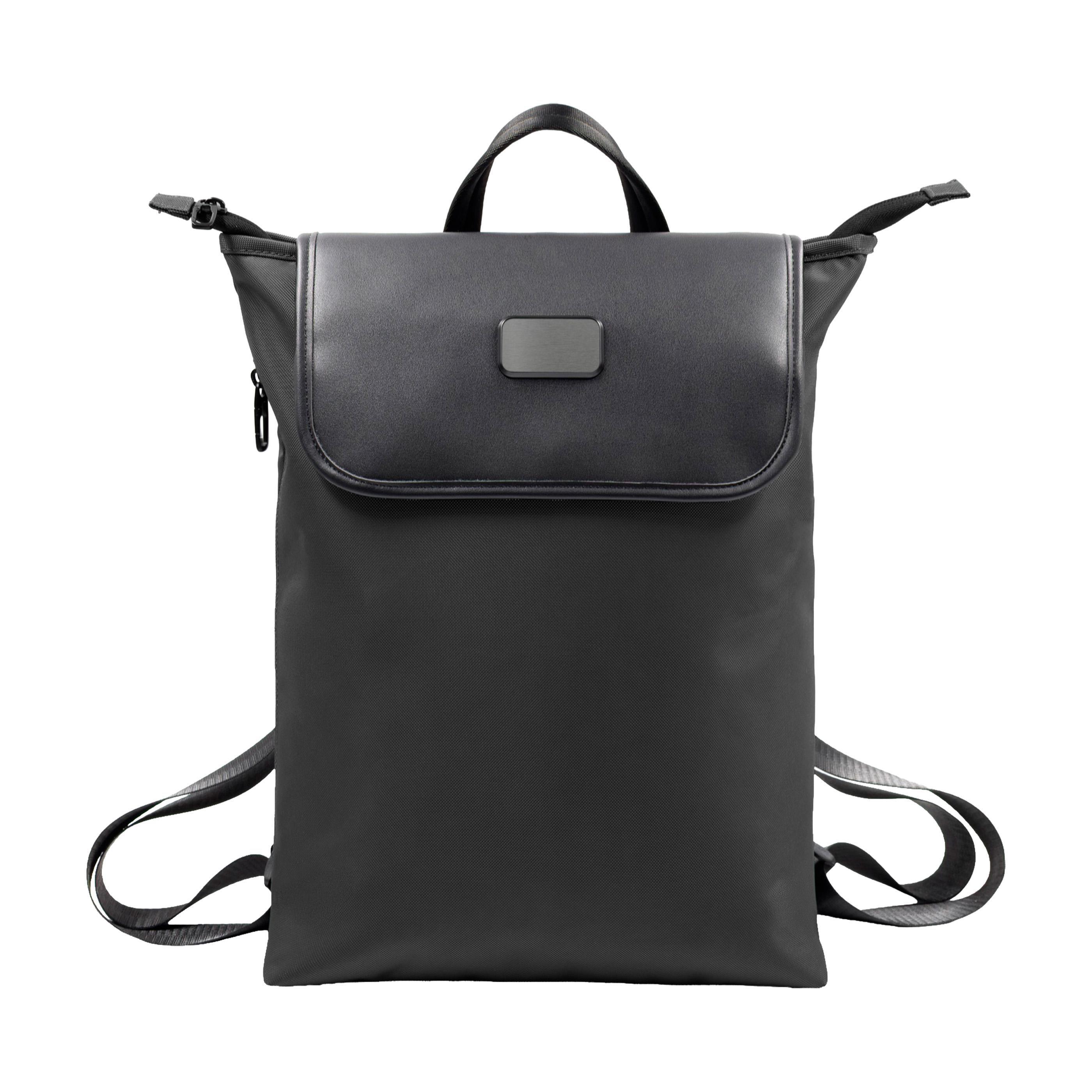 BrandCharger Rucksack Aer | Laptop 16´ | 22 l
