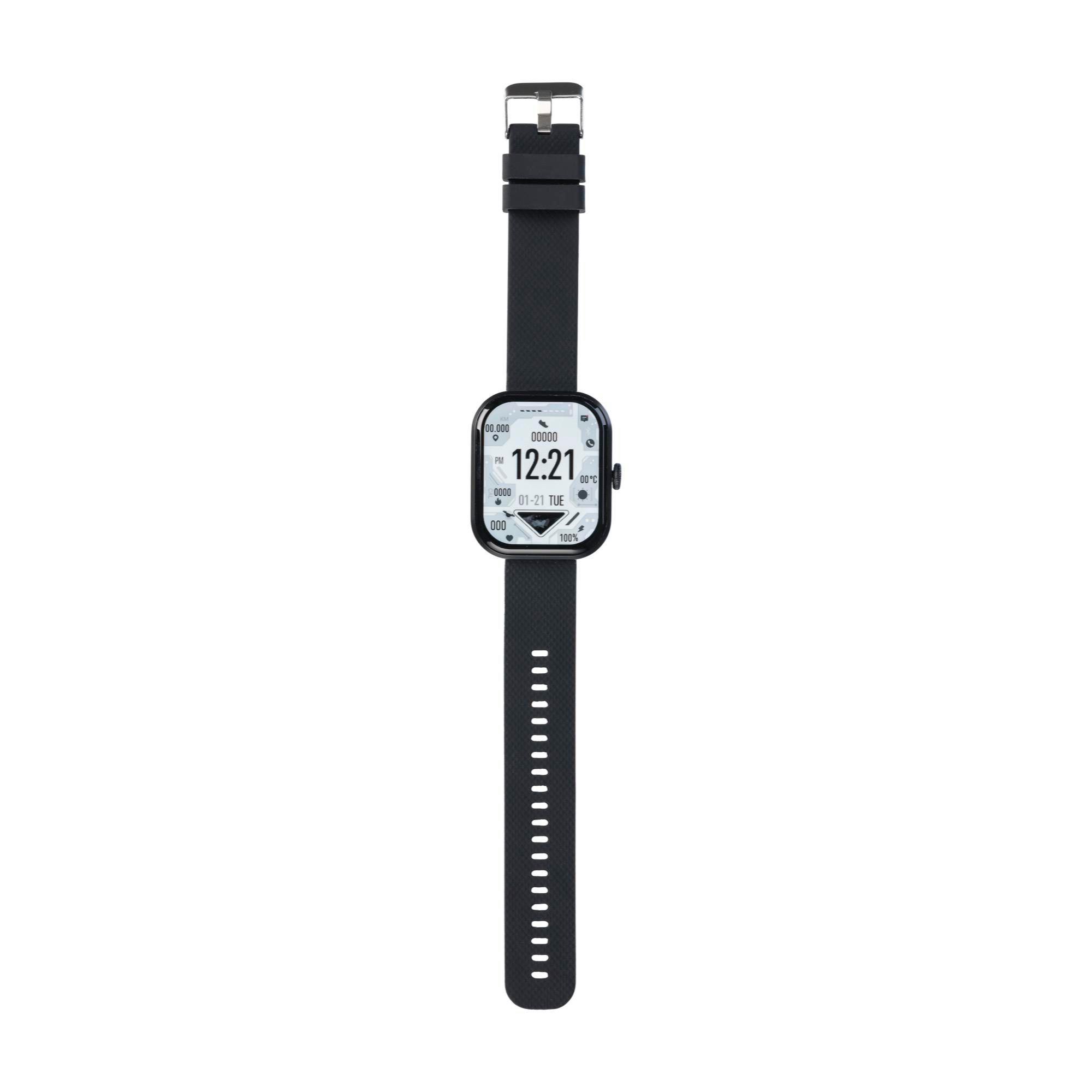 Smartwatch Zeno