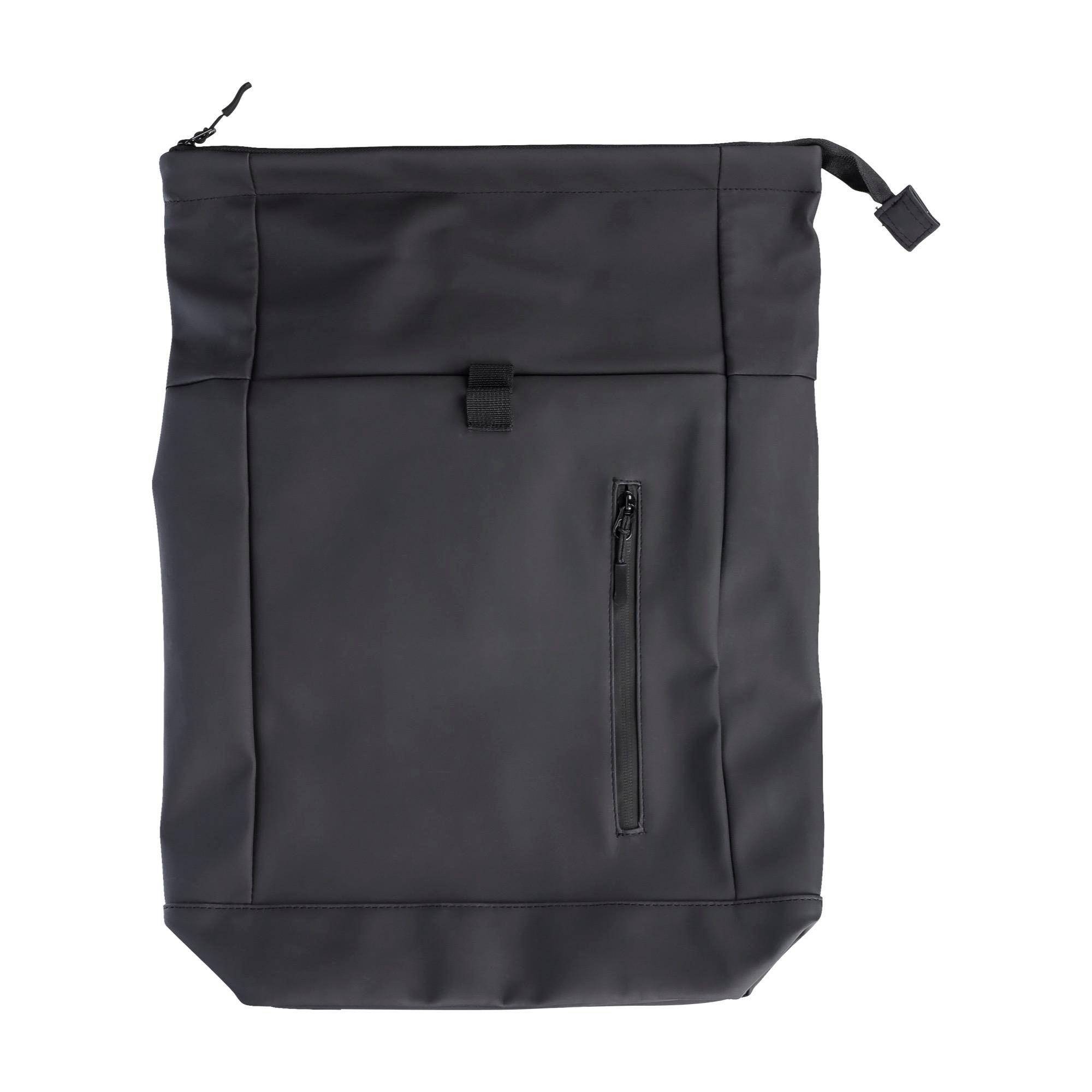 Rucksack Cyclo | Laptop 15´ | 20 l