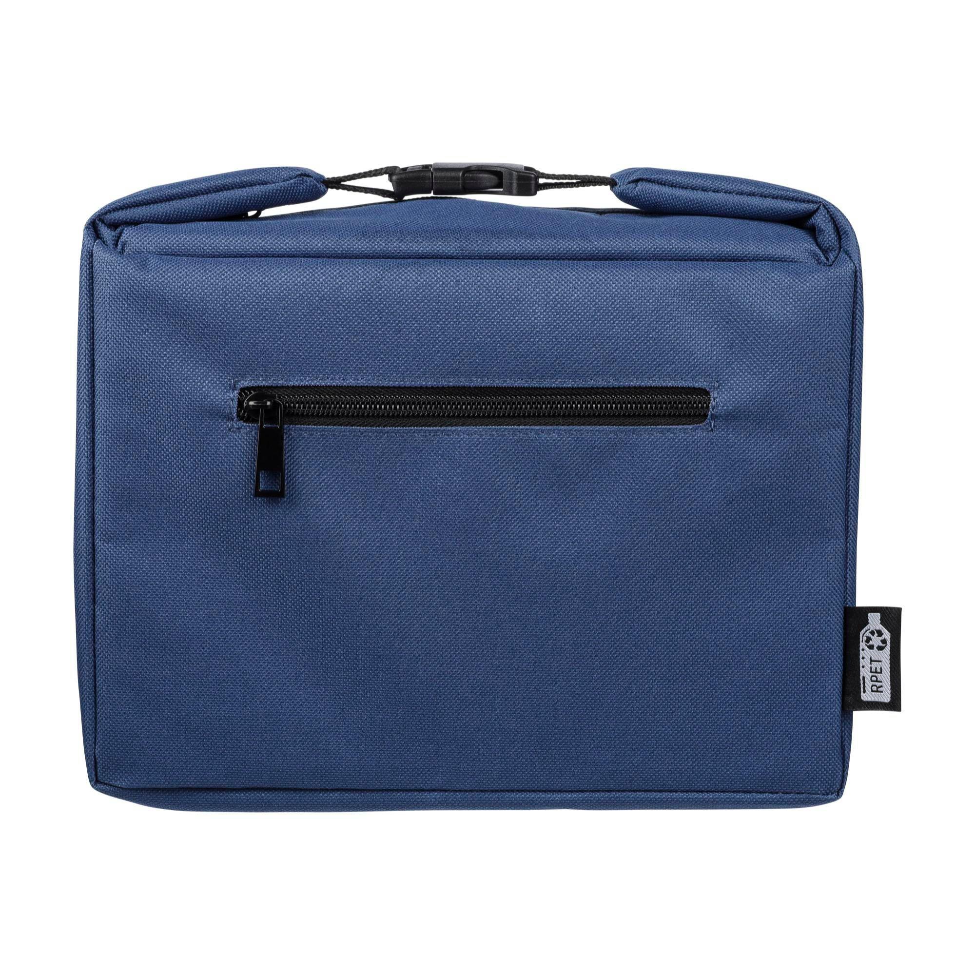 KÃ¼hltasche Chillo | 5 l